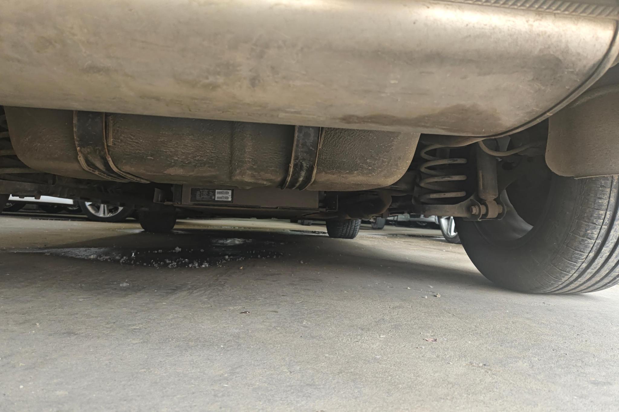 BYD Qin Plus DM-i PLUS DM 2023 DM-i Champion 55KM Lead
