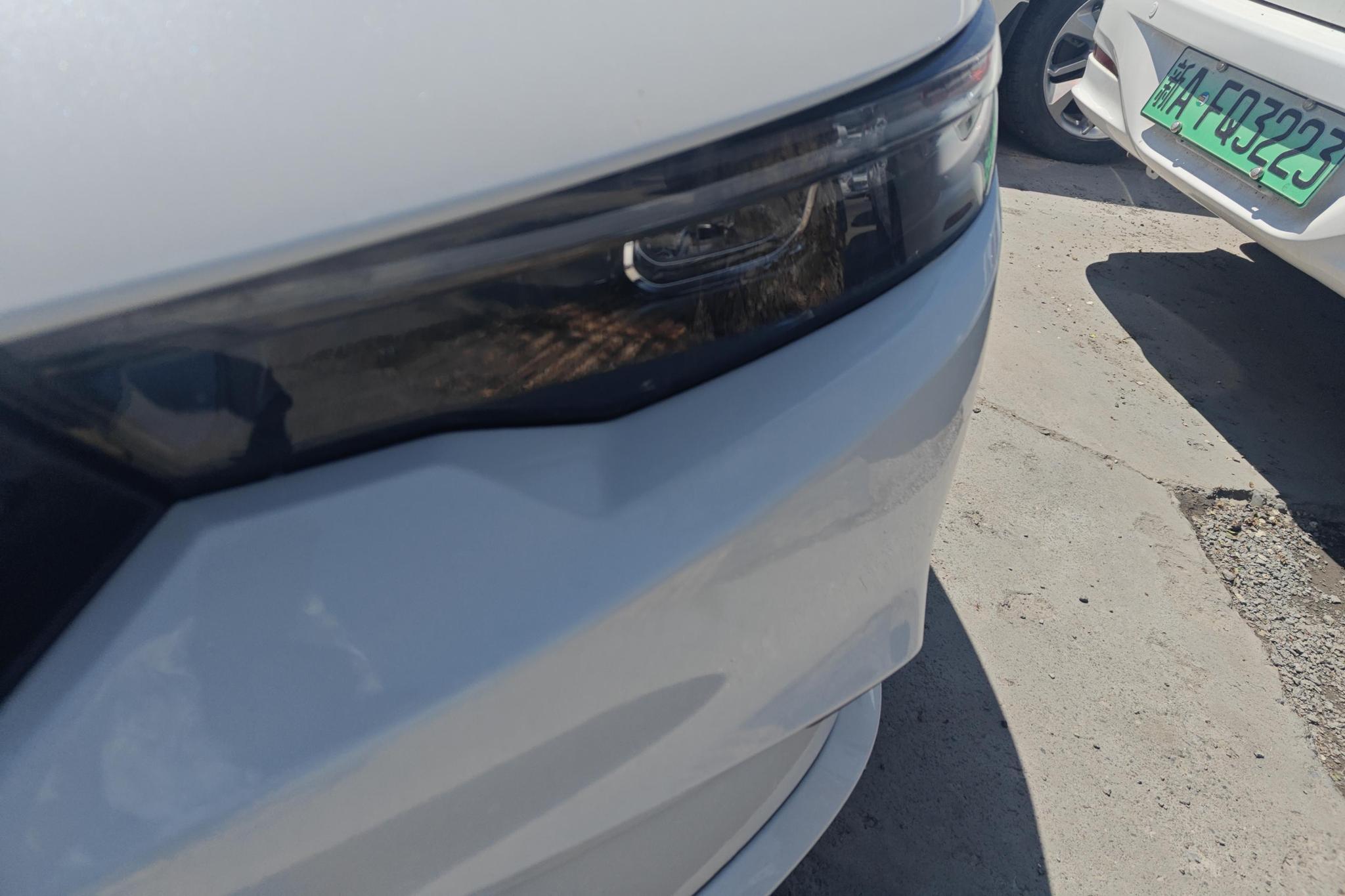Honda Integra 2022 240TURBO CVT