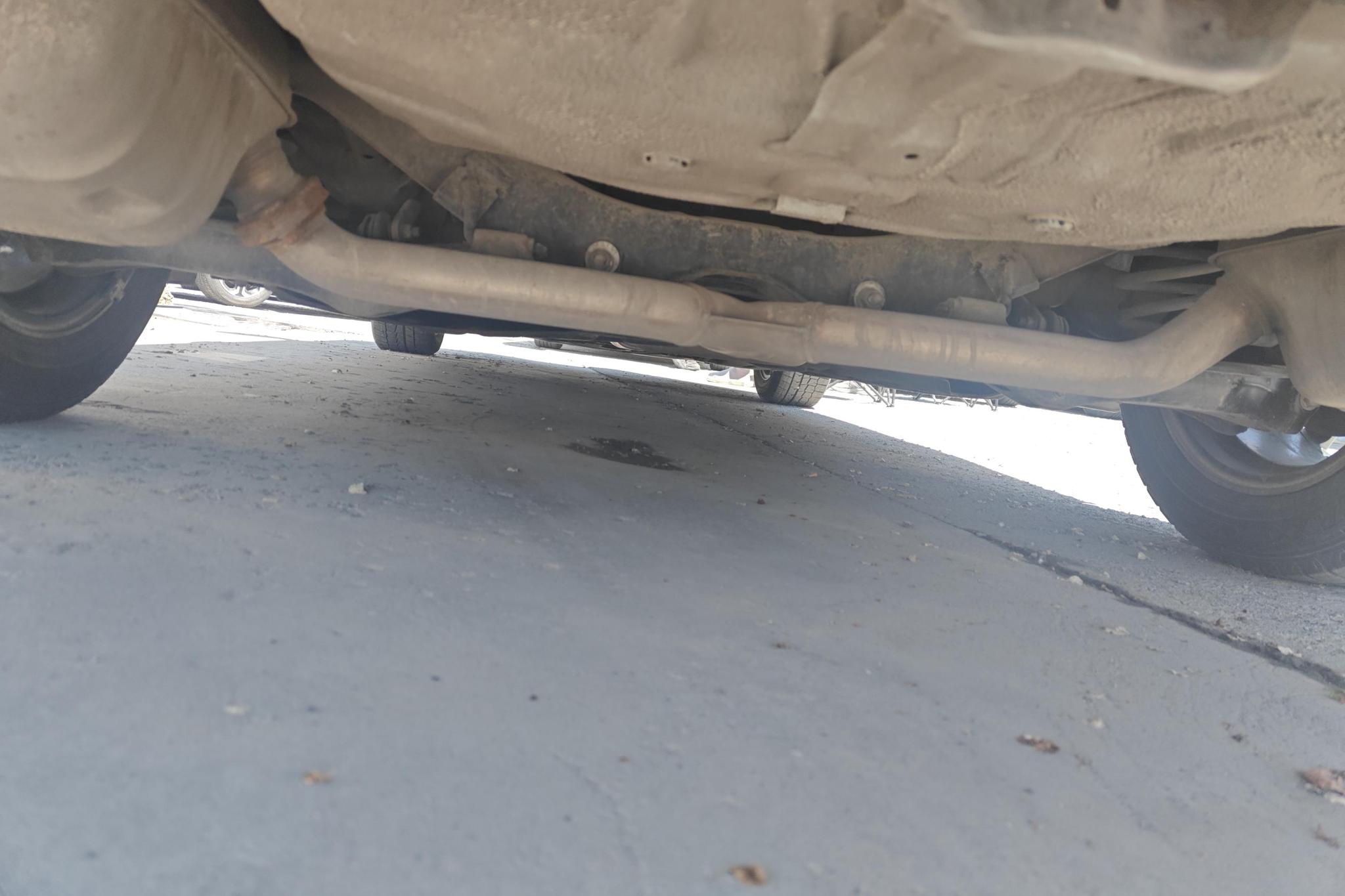 Honda Integra 2022 240TURBO CVT