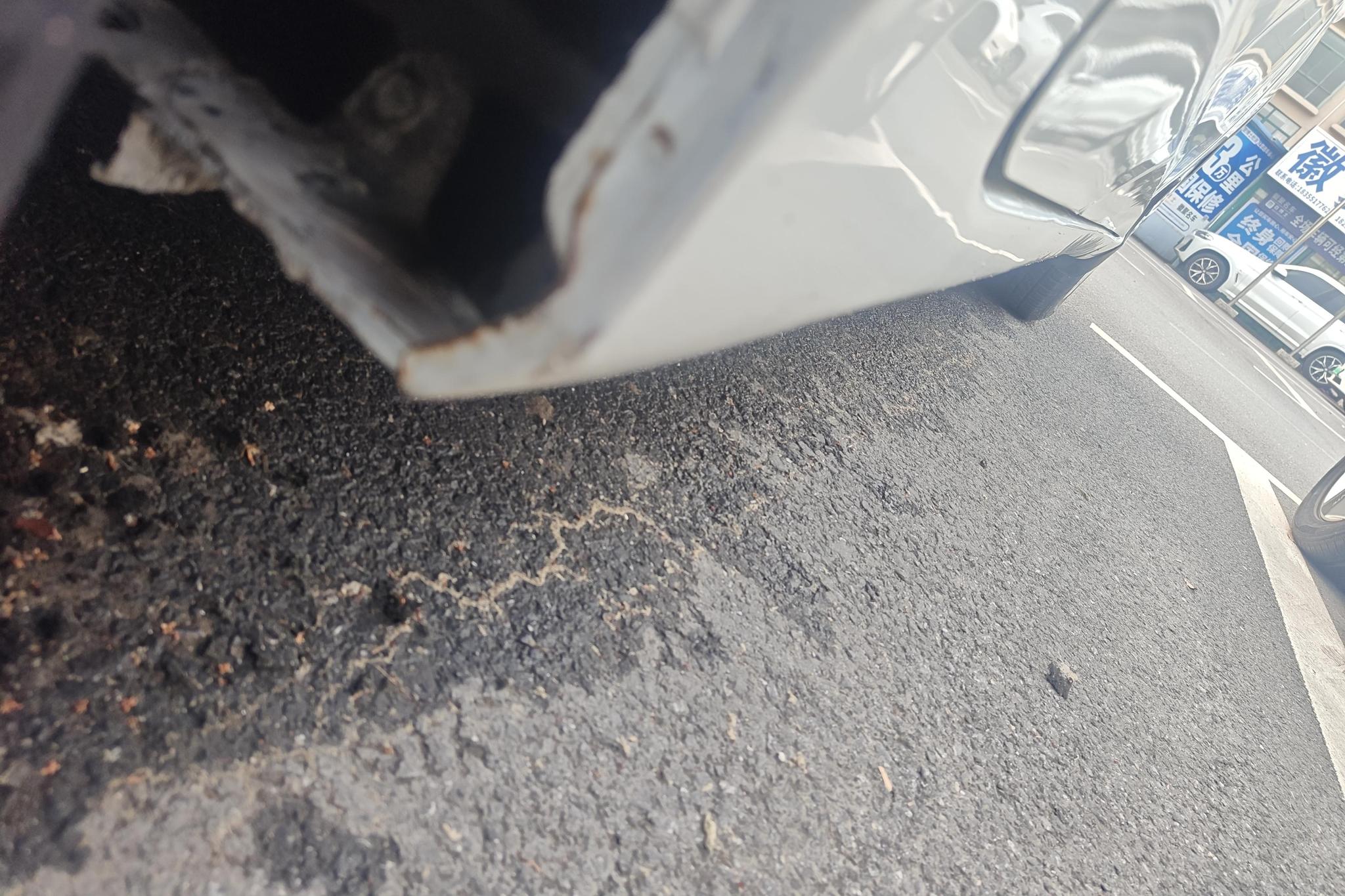 Honda City 2015 1.5L CVT Comfort