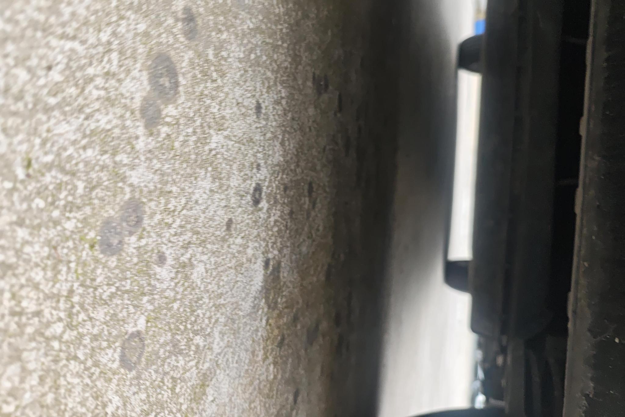 Leapmotor T03 2023 403