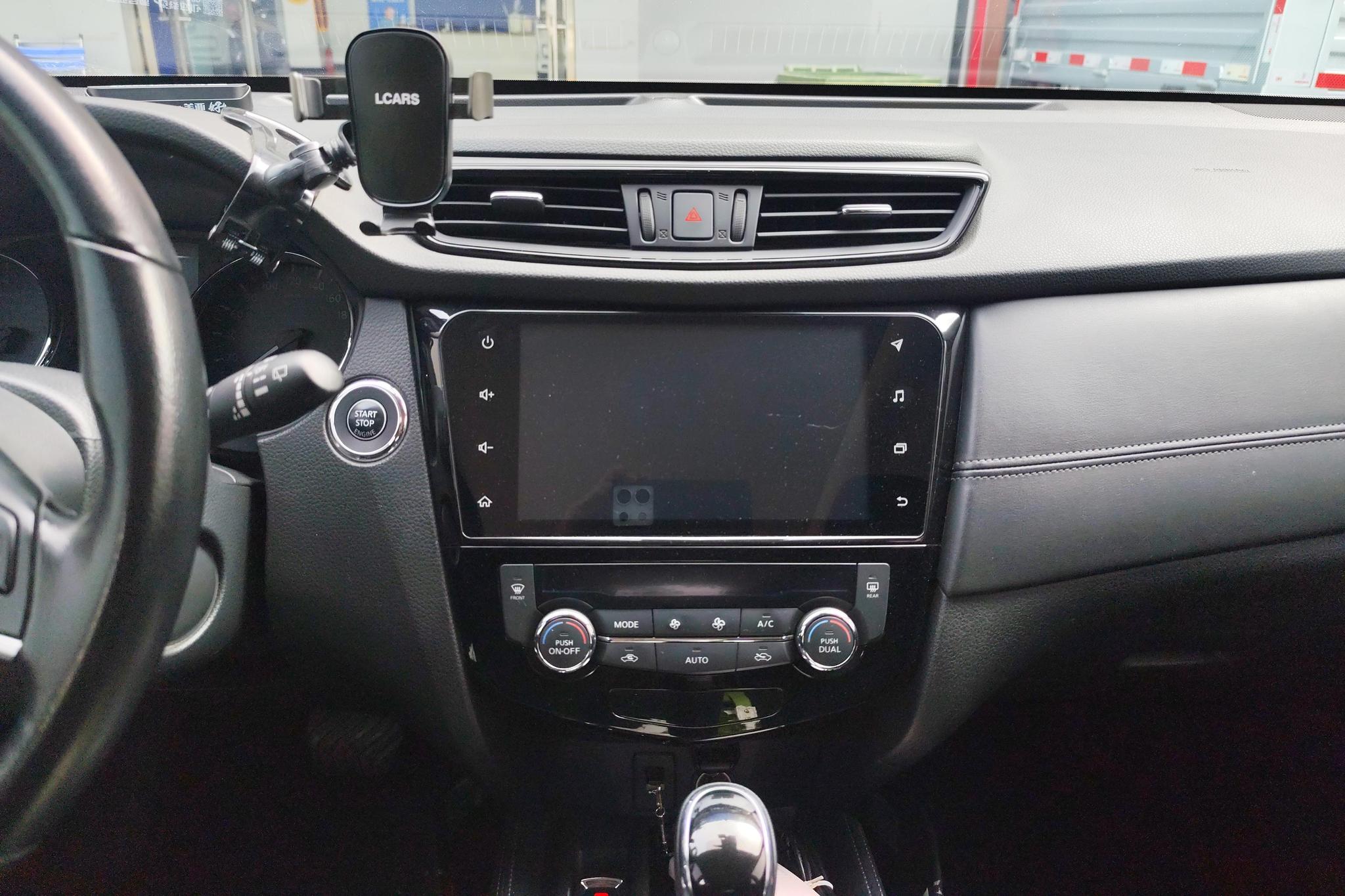 Фото объявления 15