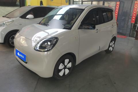 Wuling Mini EV
