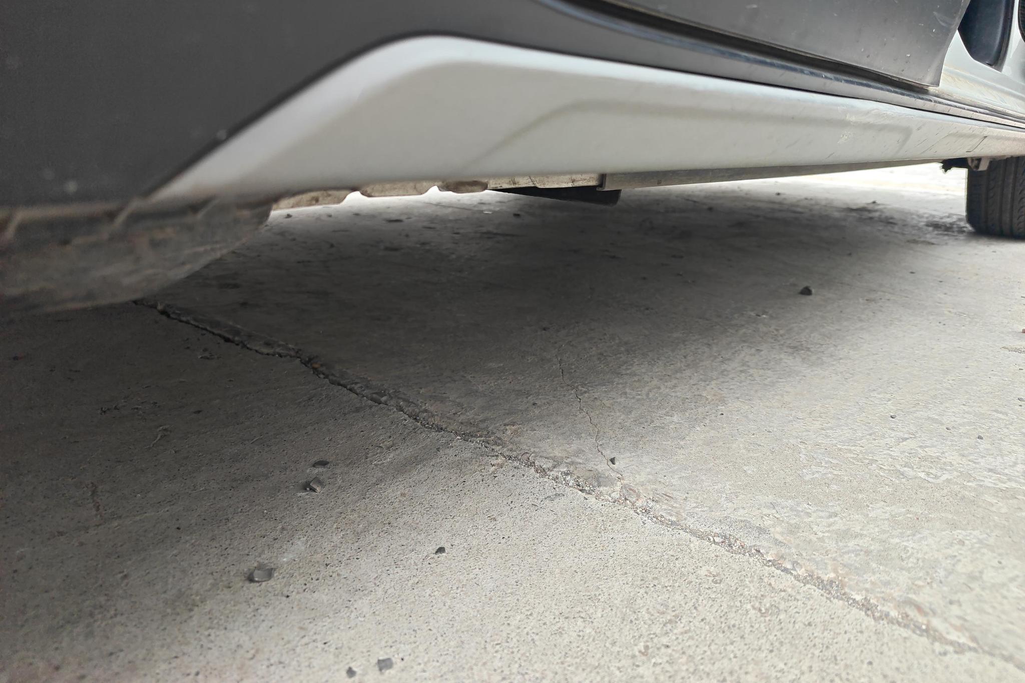 Toyota Yaris L Zhixuan YARIS L 2020 X 1.5L CVT Lead