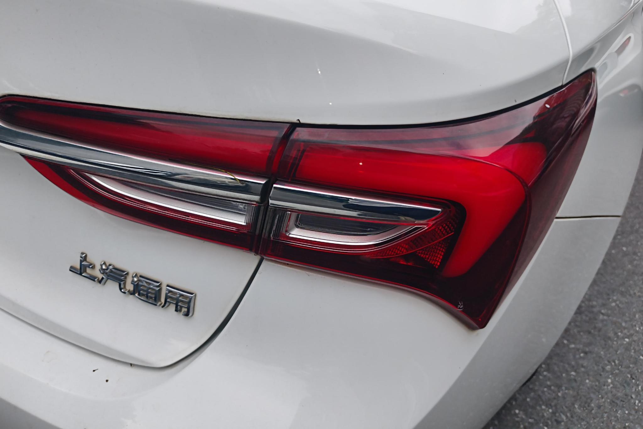 Buick Verano 2020 15T AT