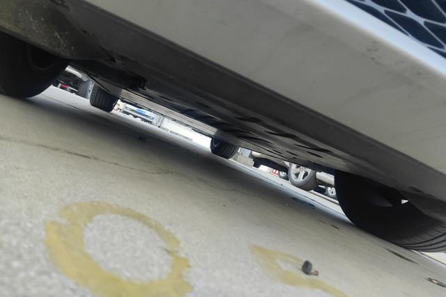 Volkswagen ID.4 CROZZ id 4333243 из Китая 7