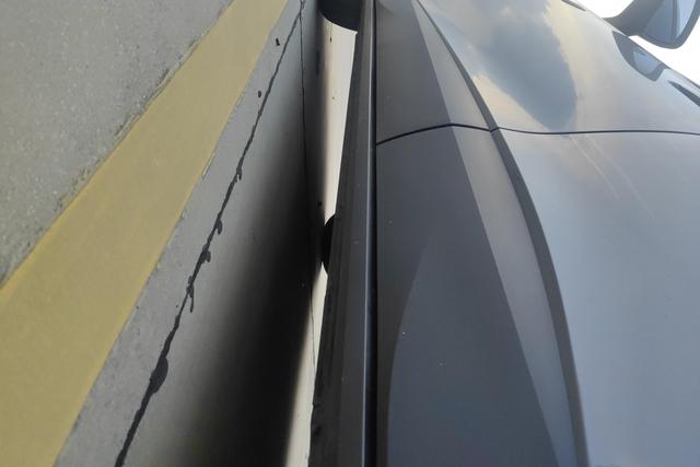 Volkswagen ID.4 CROZZ id 4333243 из Китая 14