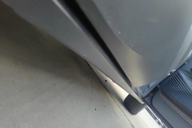 Volkswagen ID.4 CROZZ id 4333243 из Китая 15