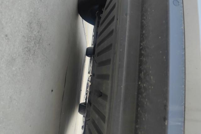 Volkswagen ID.4 CROZZ id 4333243 из Китая 16