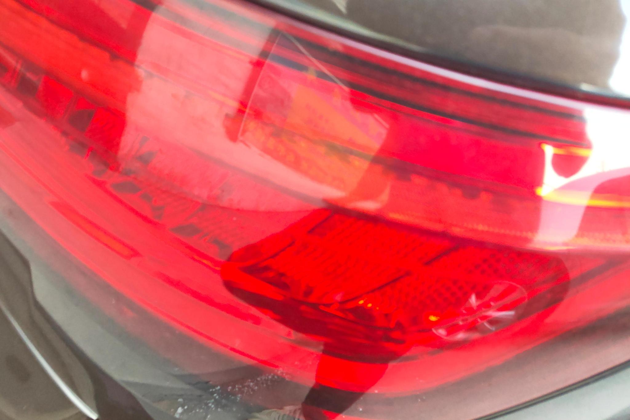 Audi Q5 2016 40 TFSI