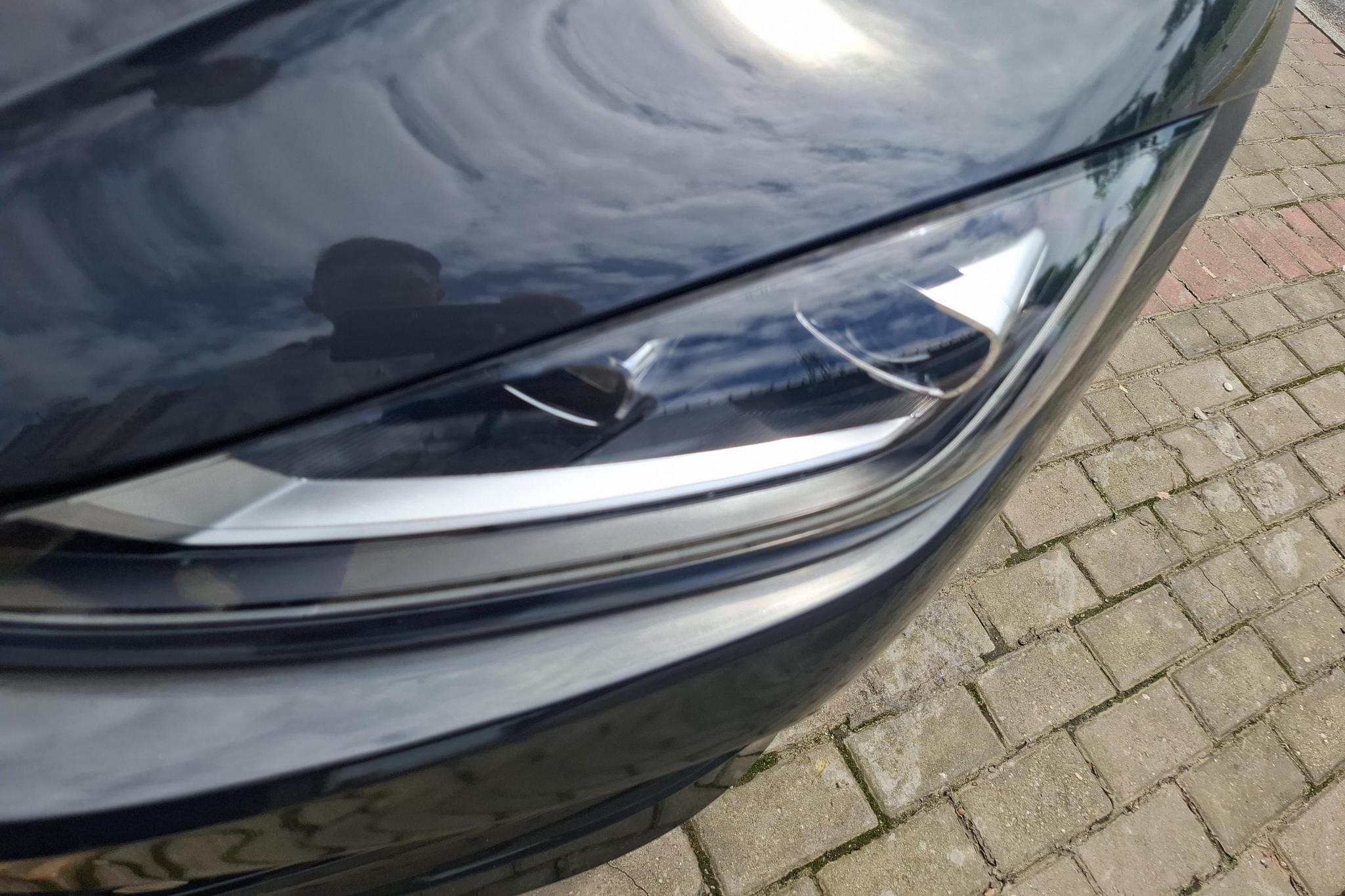Volkswagen Lamando 2024 L 280TSI DSG