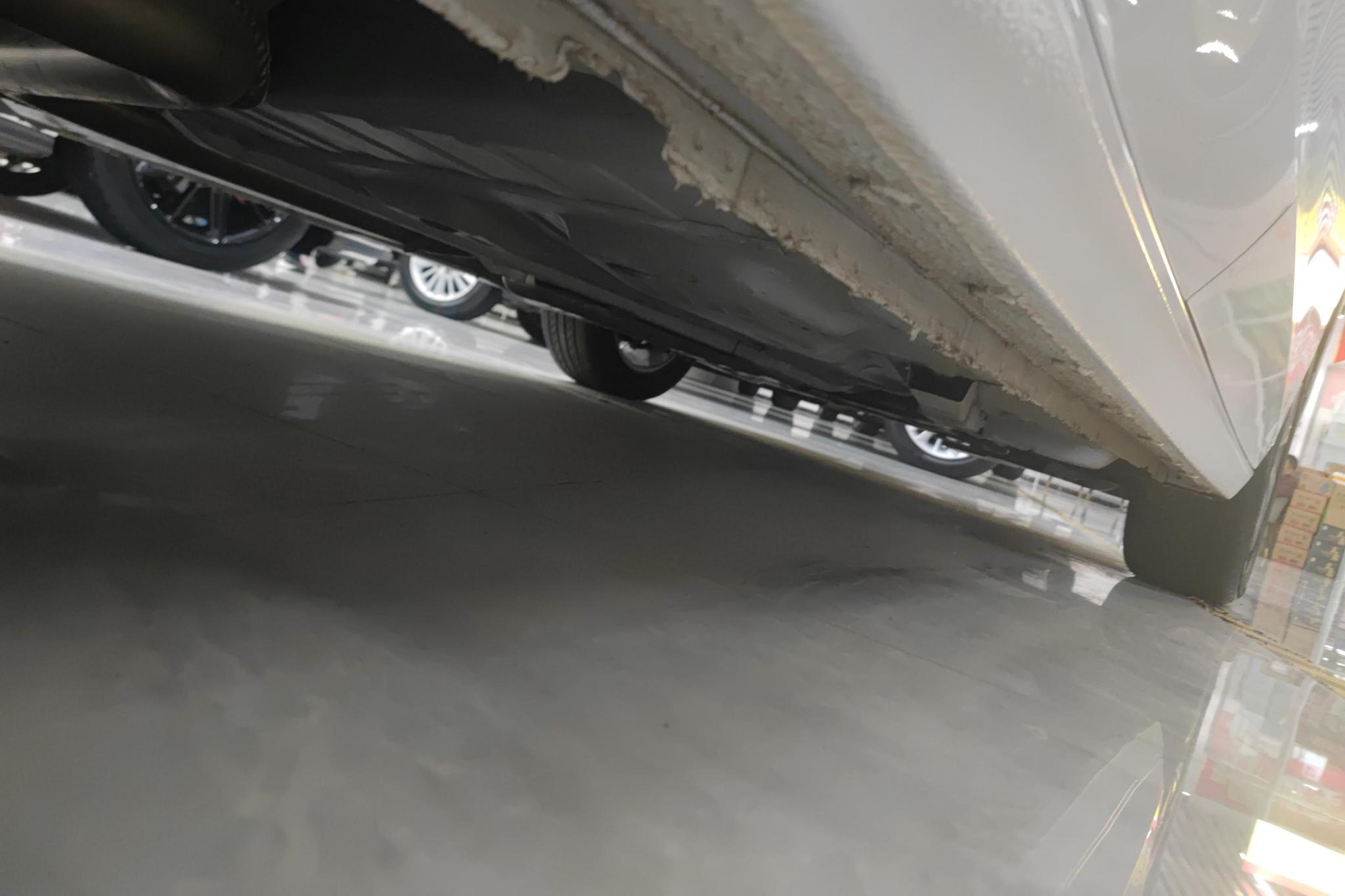 Buick Verano 2023 Pro 533T