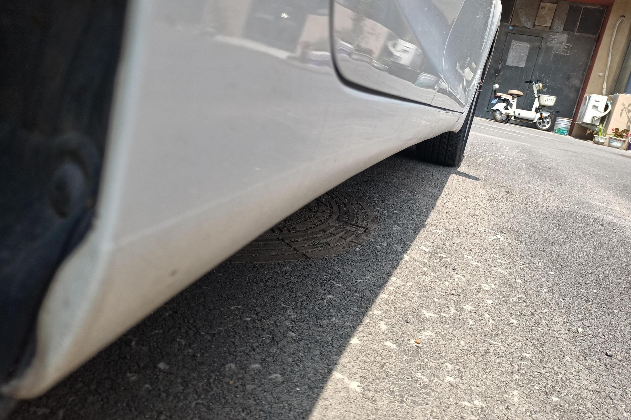 Hyundai Elantra 2016 1.6L AT