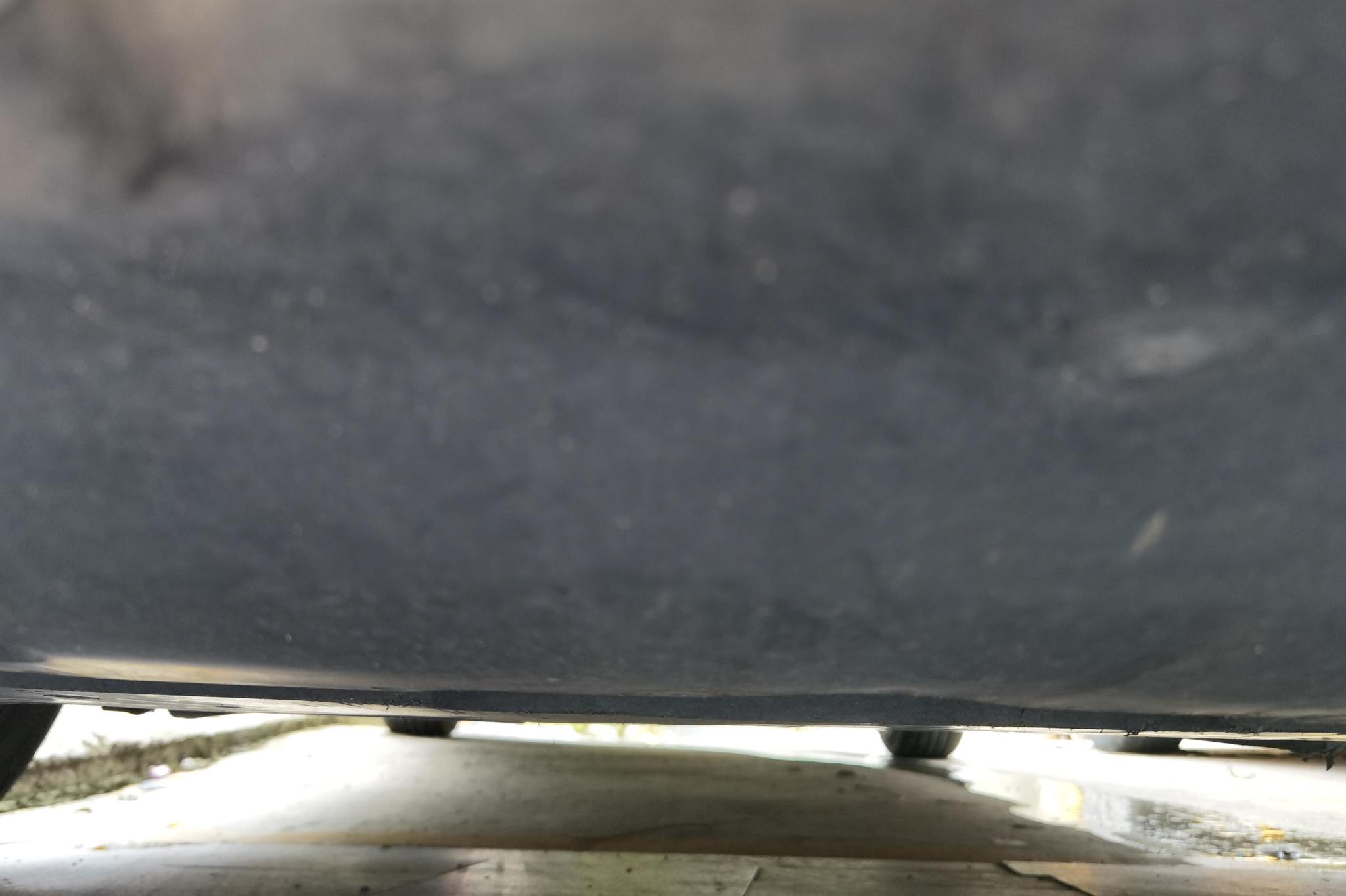 Toyota C-HR 2020 2.0L Lead
