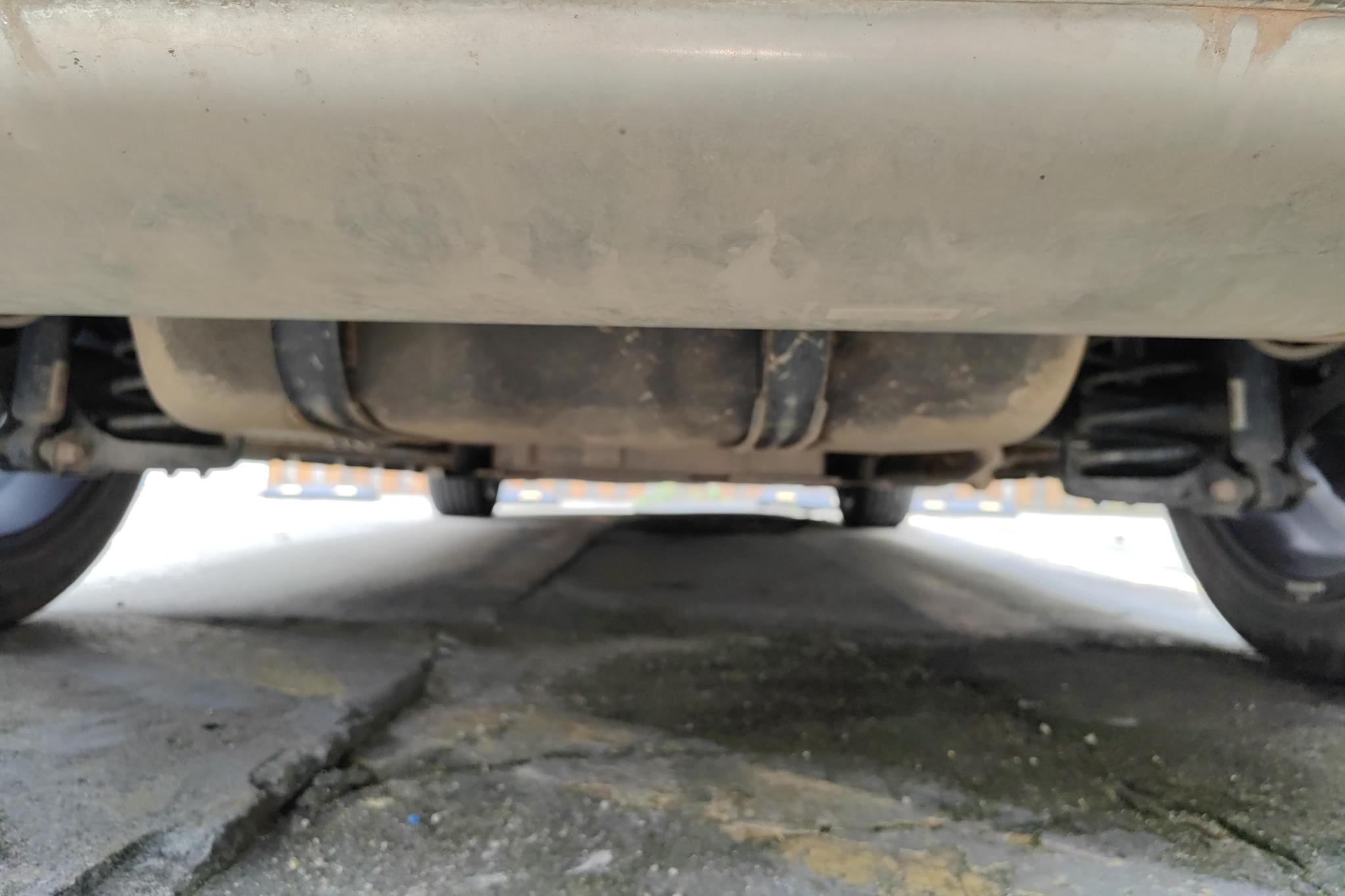 BYD Qin Plus DM-i PLUS DM 2021 DM-i 55KM Flagship