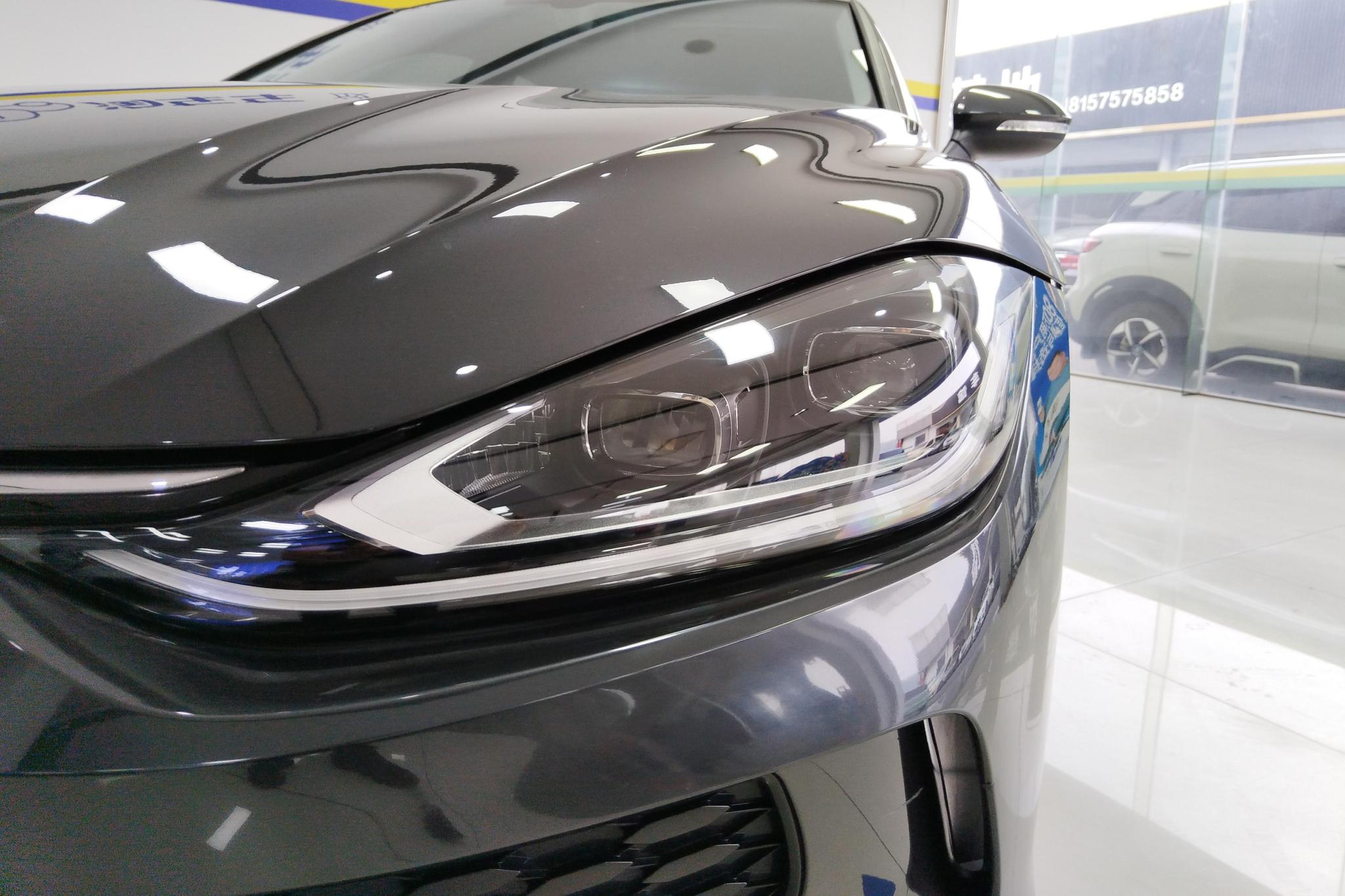 Volkswagen Lamando 2022 L 280TSI DSG