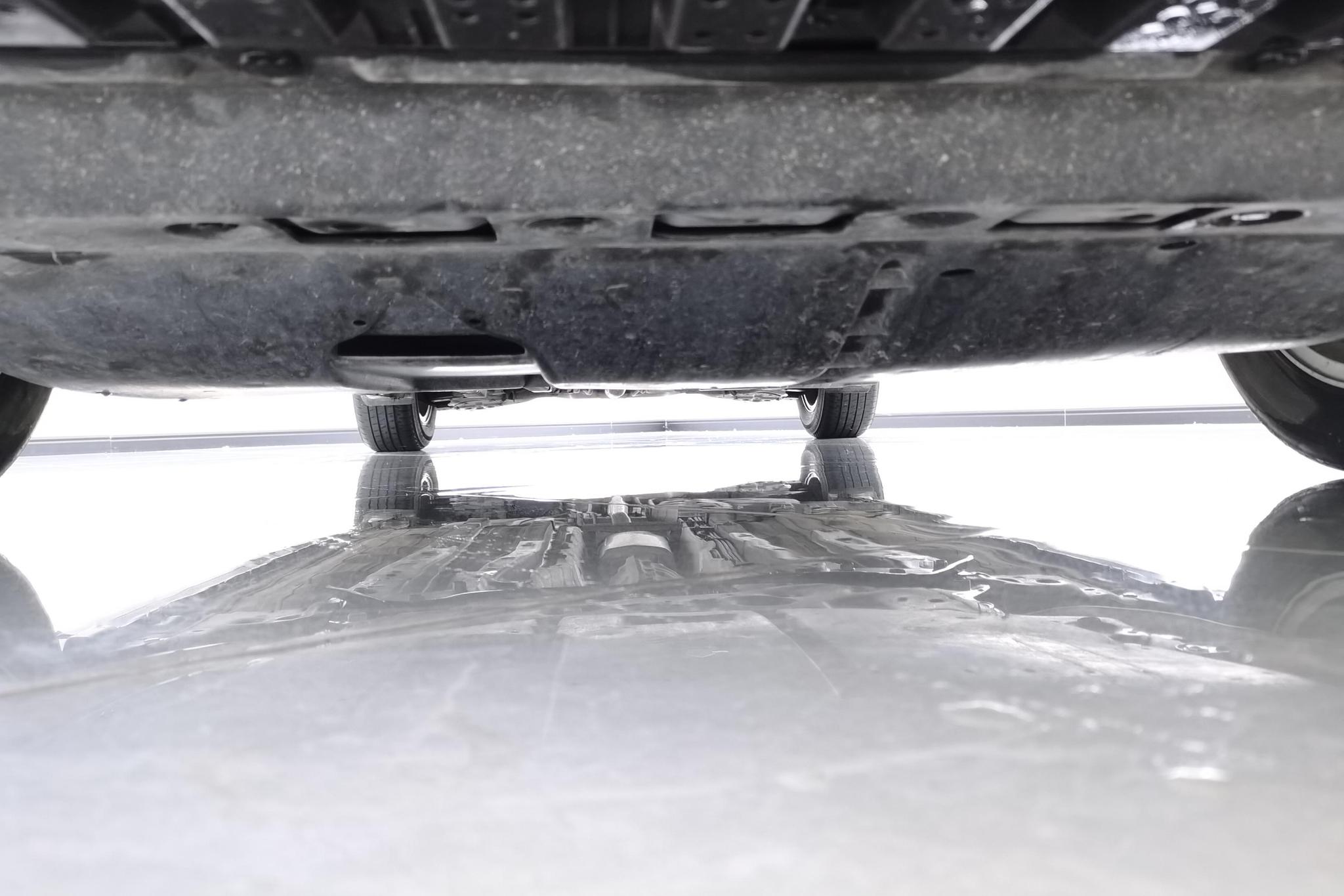 Nissan Altima 2021 2.0L XE Fashion