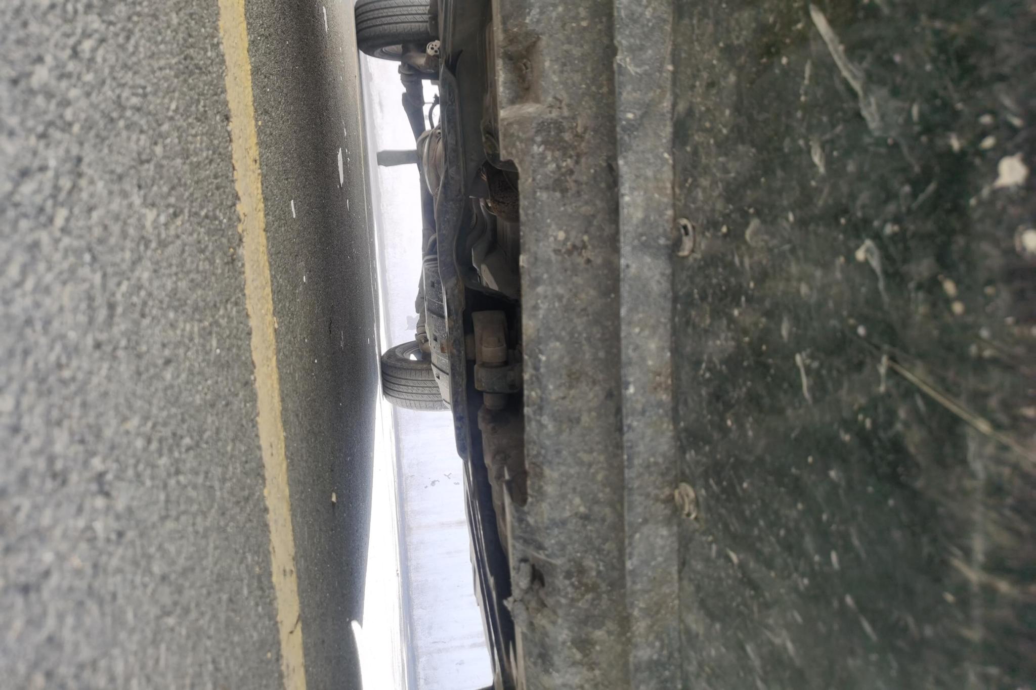 Haval H6 2021 1.5T AT
