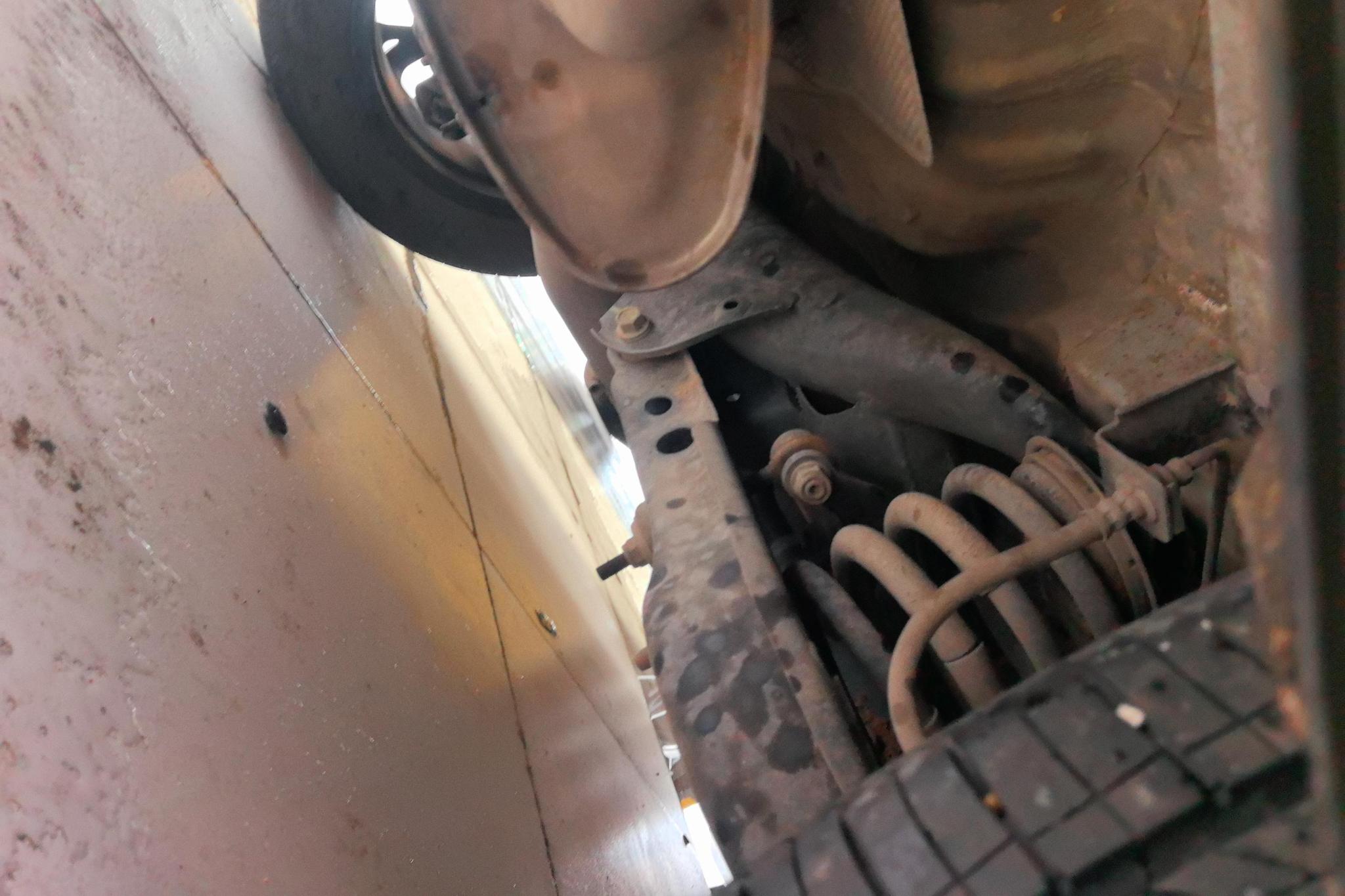 Changan CS75 Plus 2022 1.5T AT