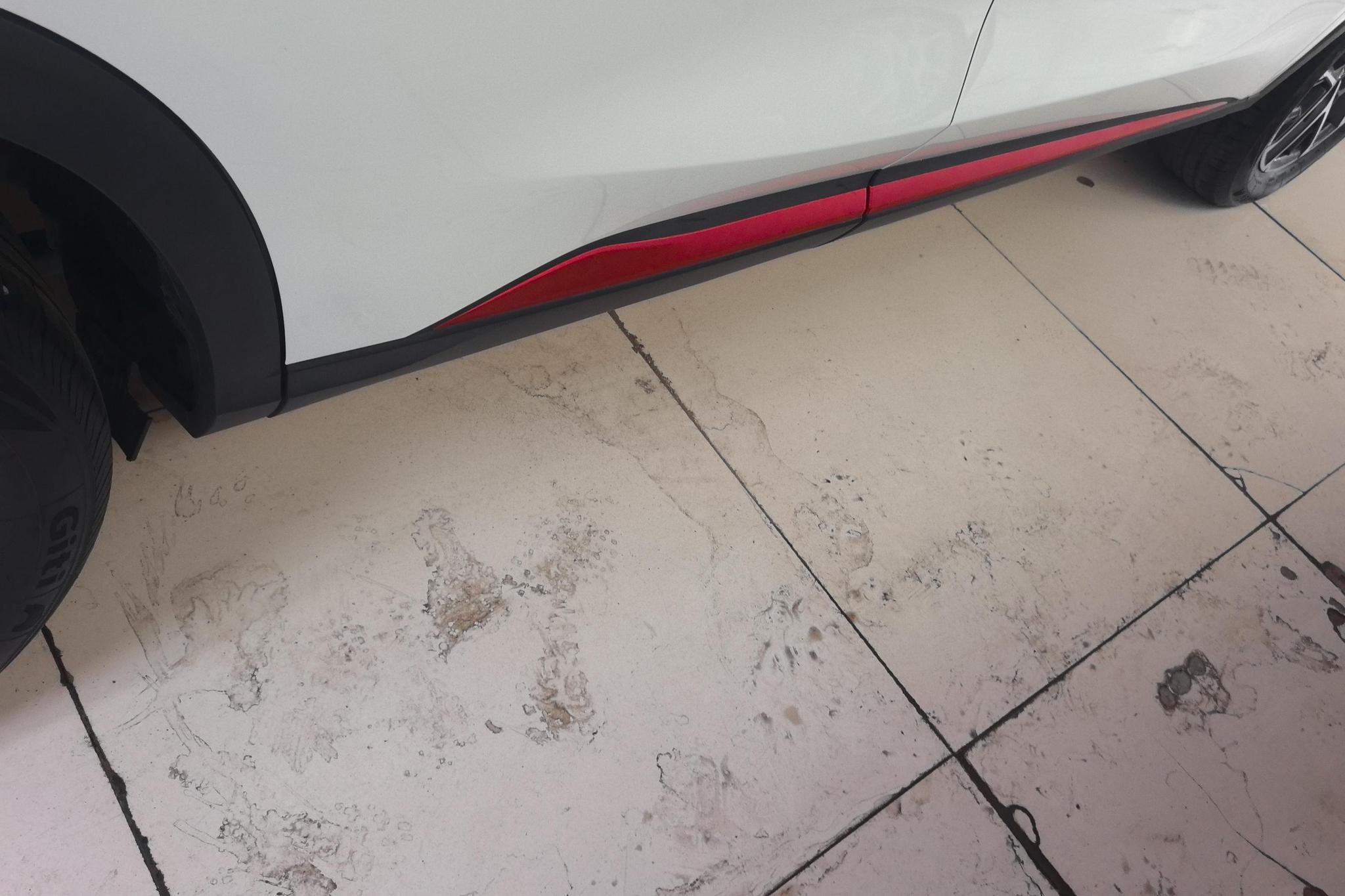 Changan CS75 Plus 2022 1.5T AT