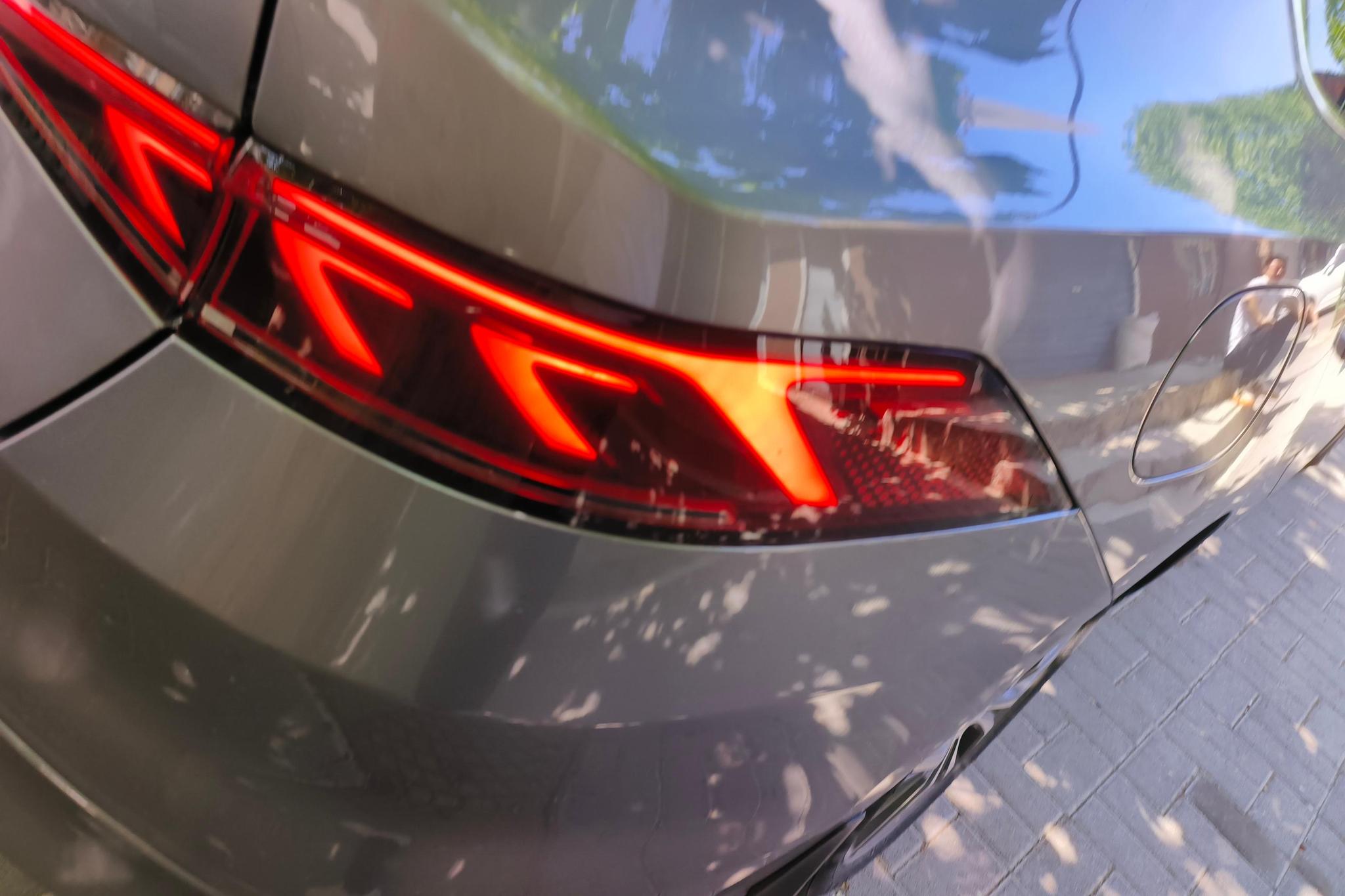 BYD Qin Plus DM-i PLUS DM 2023 DM-i Champion 120KM Lead