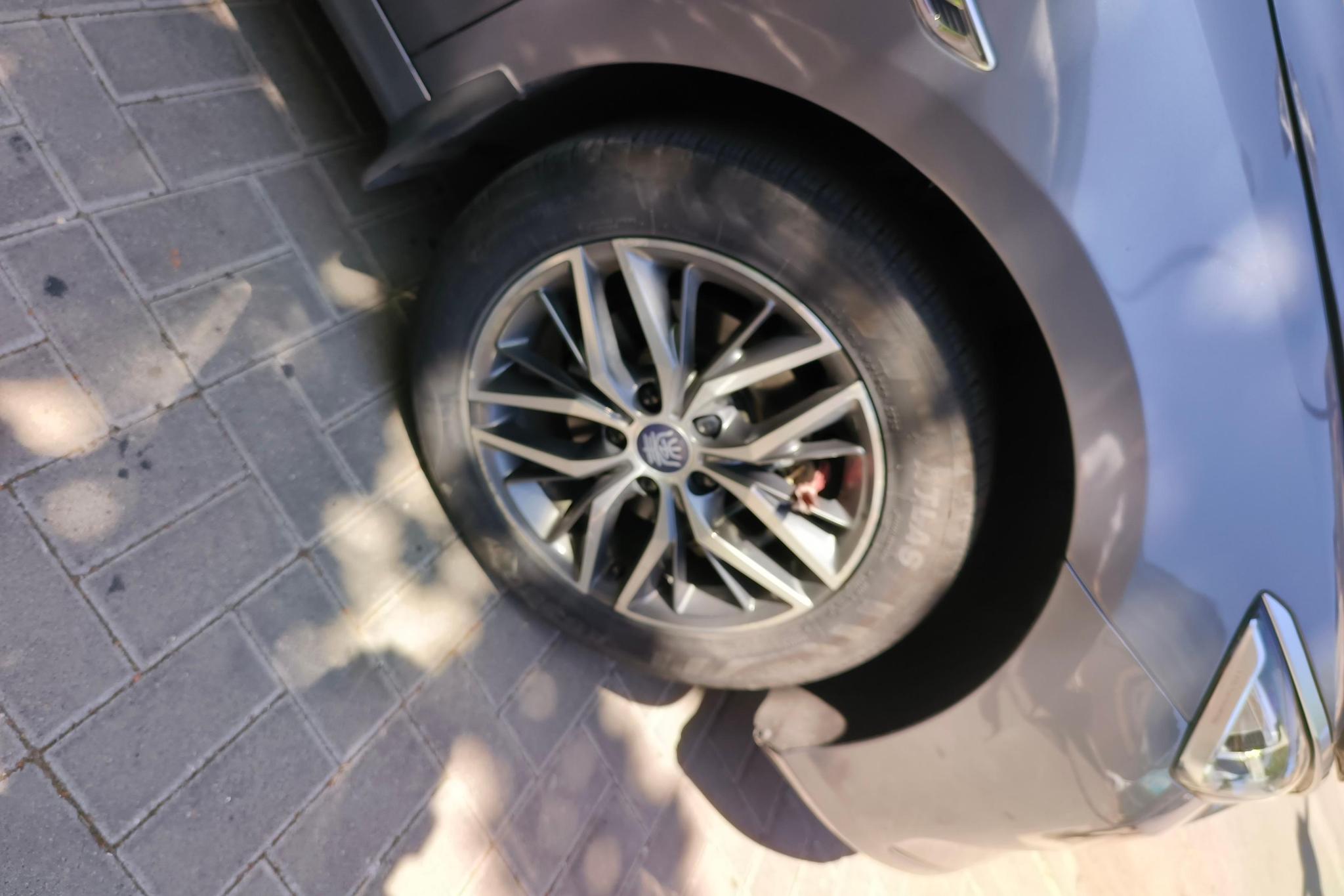 BYD Qin Plus DM-i PLUS DM 2023 DM-i Champion 120KM Lead