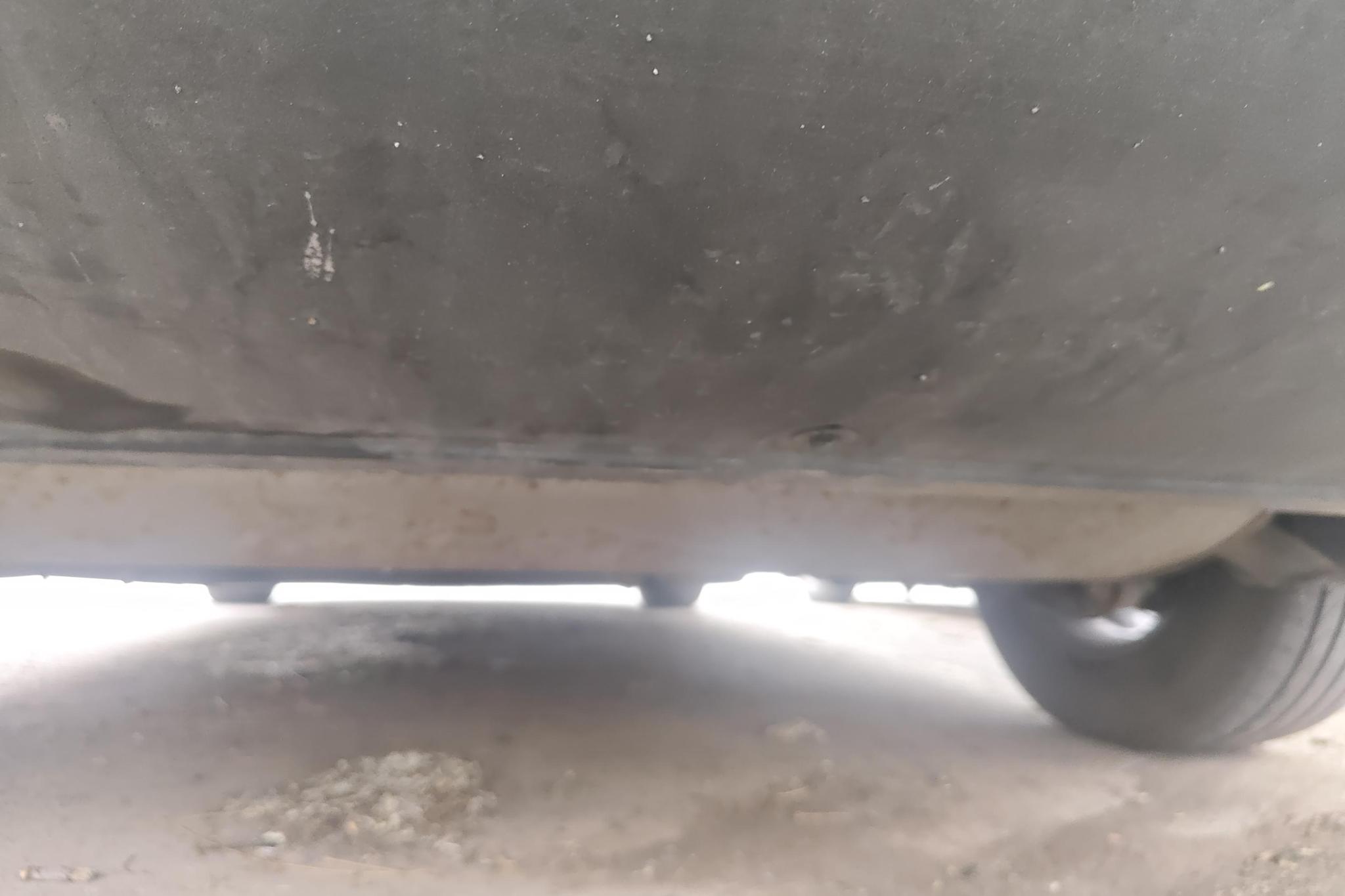 BYD Seal06DM 06DM 2025 Smart Drive DM-i 80KM Luxury