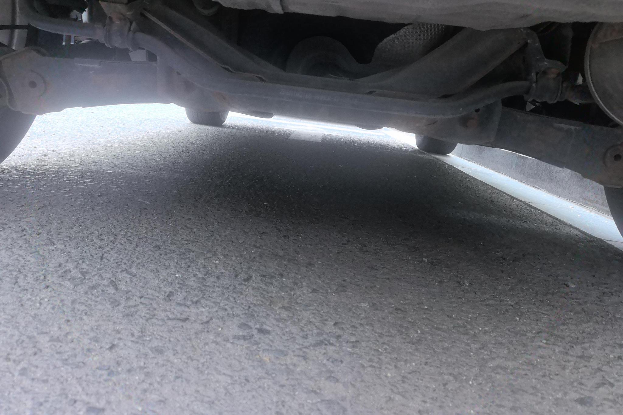 Haval H6 2017 1.5T AT Elite