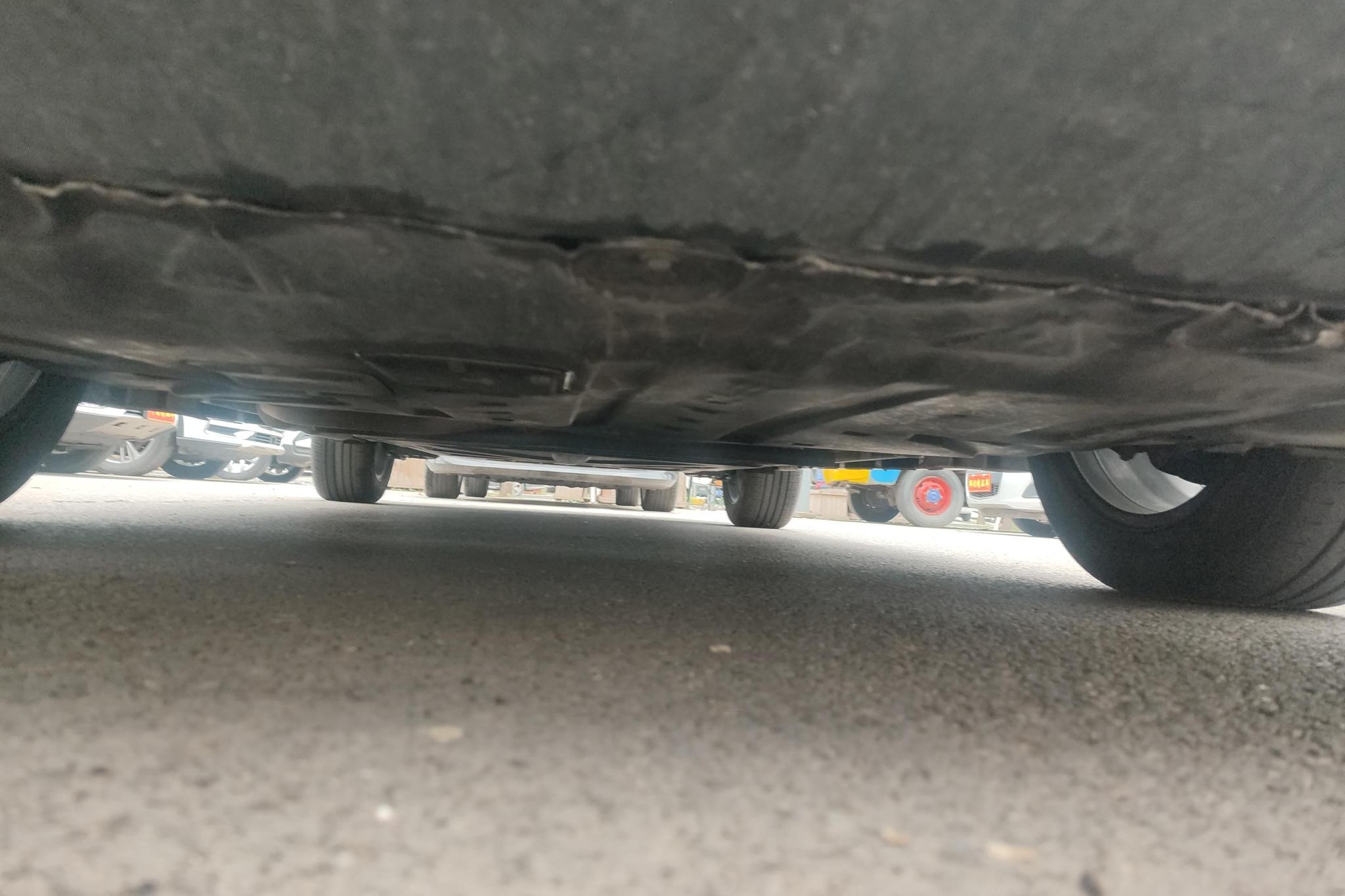 BYD Qin Plus DM-i PLUS DM 2023 DM-i Champion 120KM Lead
