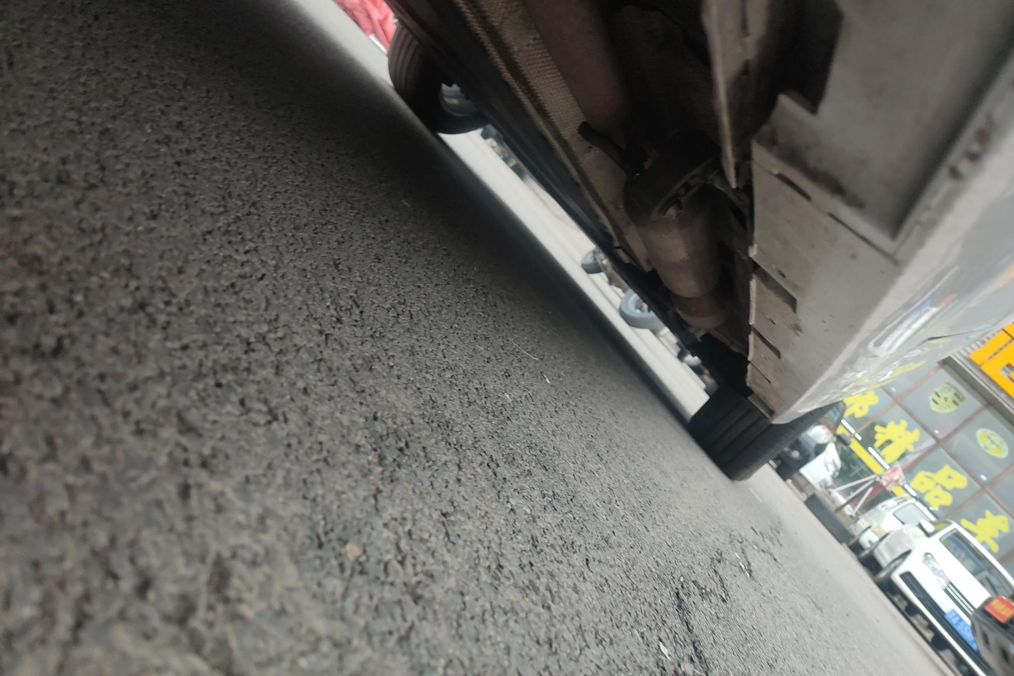 BYD Qin Plus DM-i PLUS DM 2023 DM-i Champion 120KM Lead