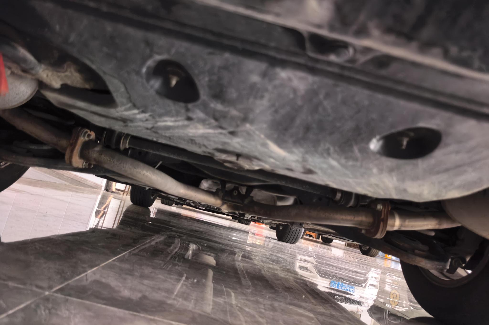 Nissan Altima 2020 2.0L XL Comfort