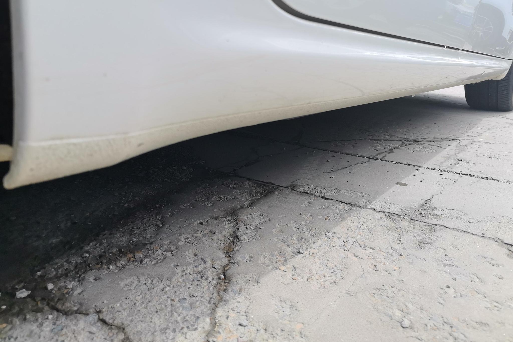 Peugeot 508 2015 2.0L AT