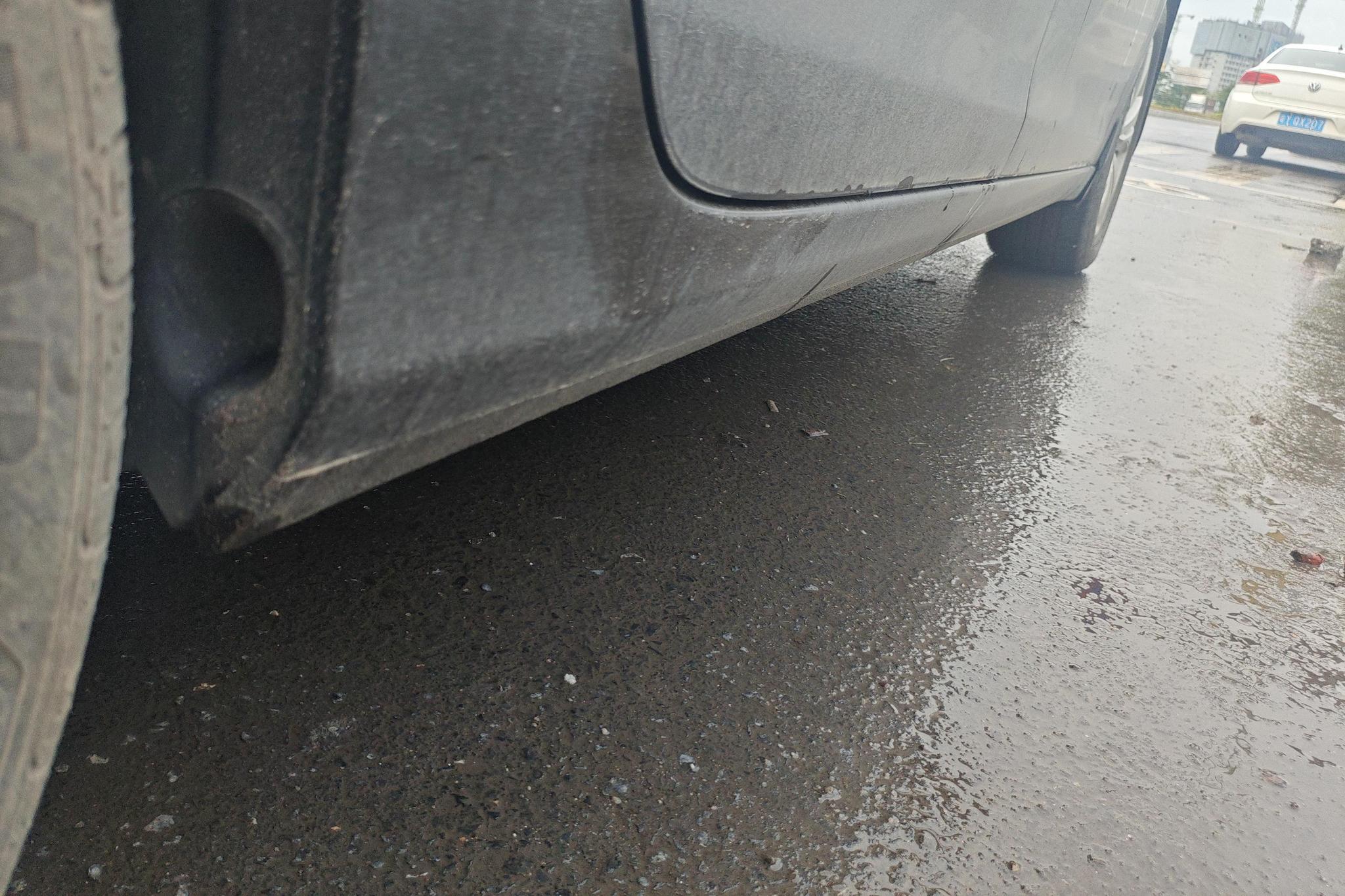 Peugeot 408 2018 1.8L MT Lead