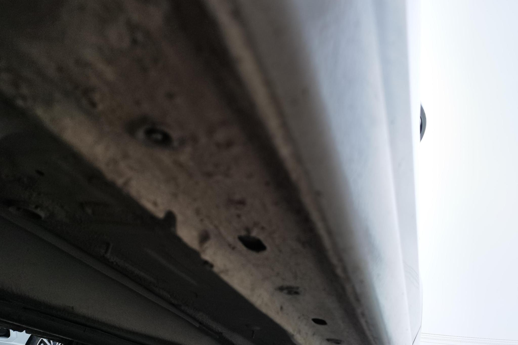 Фото объявления 12