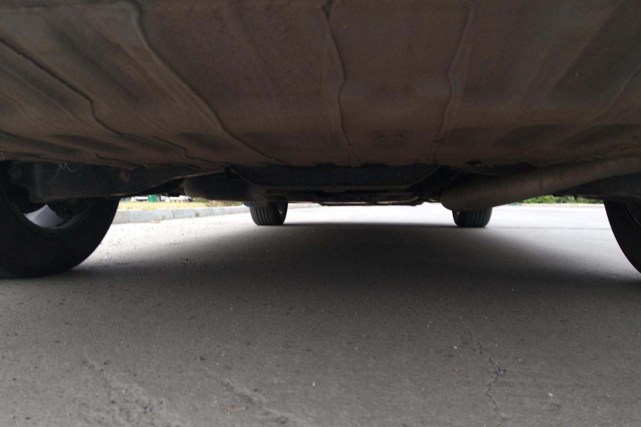 Toyota Sienna 2024 2.5L Comfort