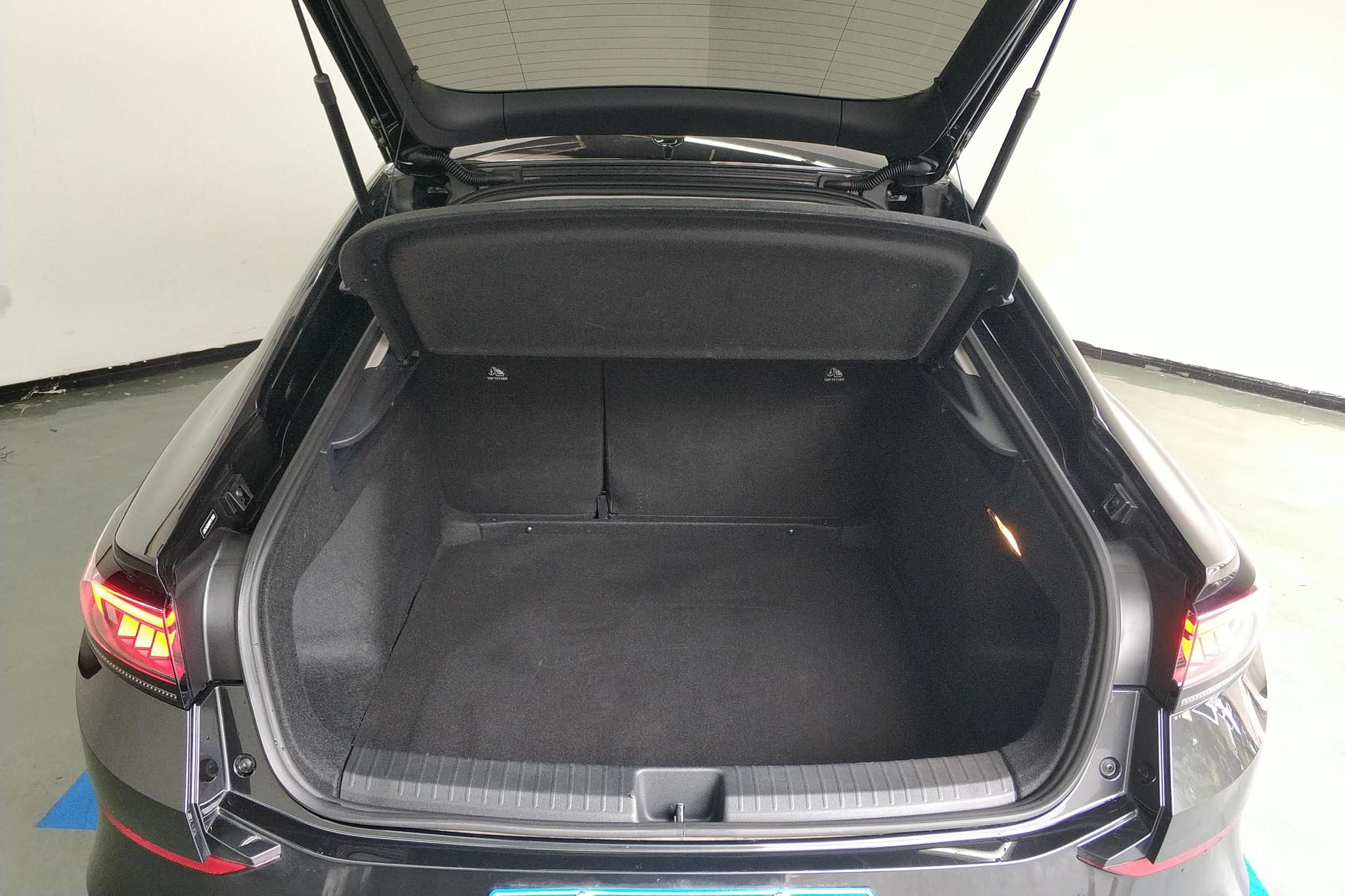 Volkswagen Lingdu id 4439435 из Китая 12