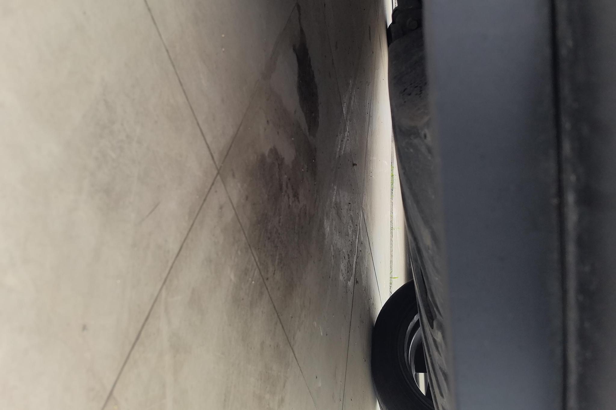 Hyundai ix35 2021 2.0L AT Lead GLS