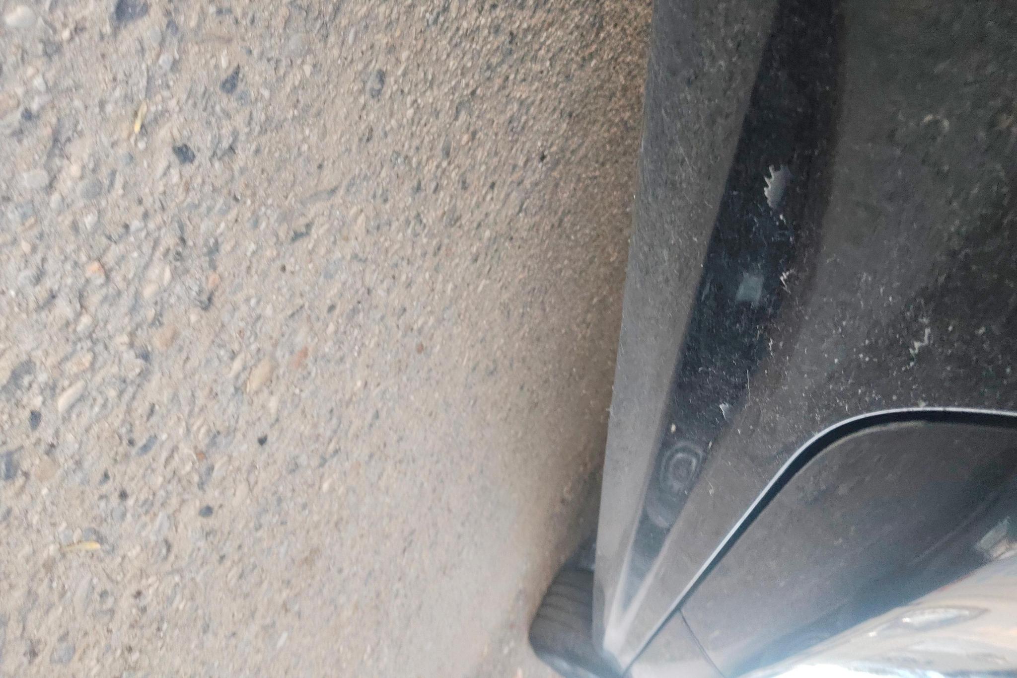 BYD Qin Plus DM-i PLUS DM 2024 DM-i 55KM Lead