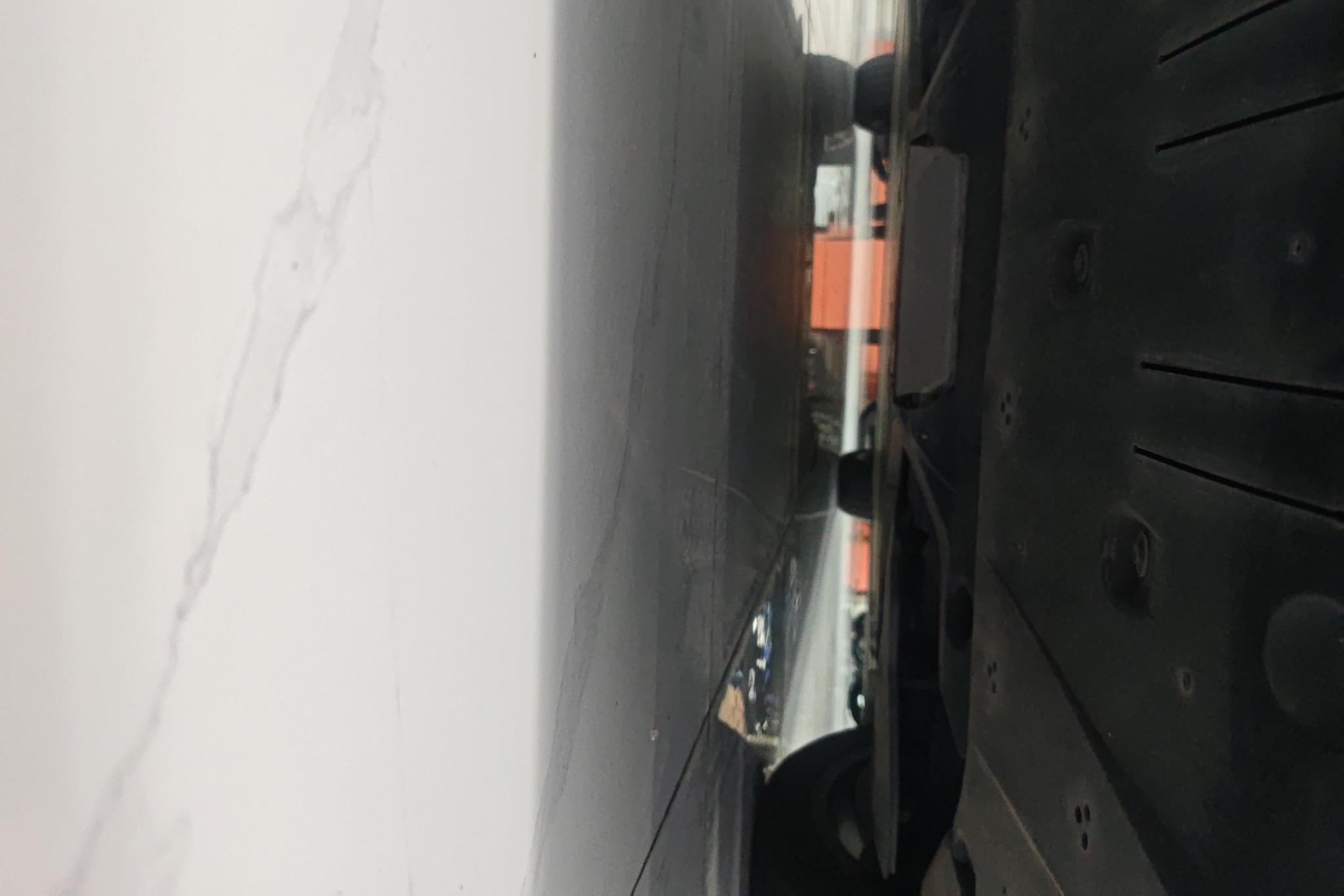 BMW i3 2023 eDrive35L