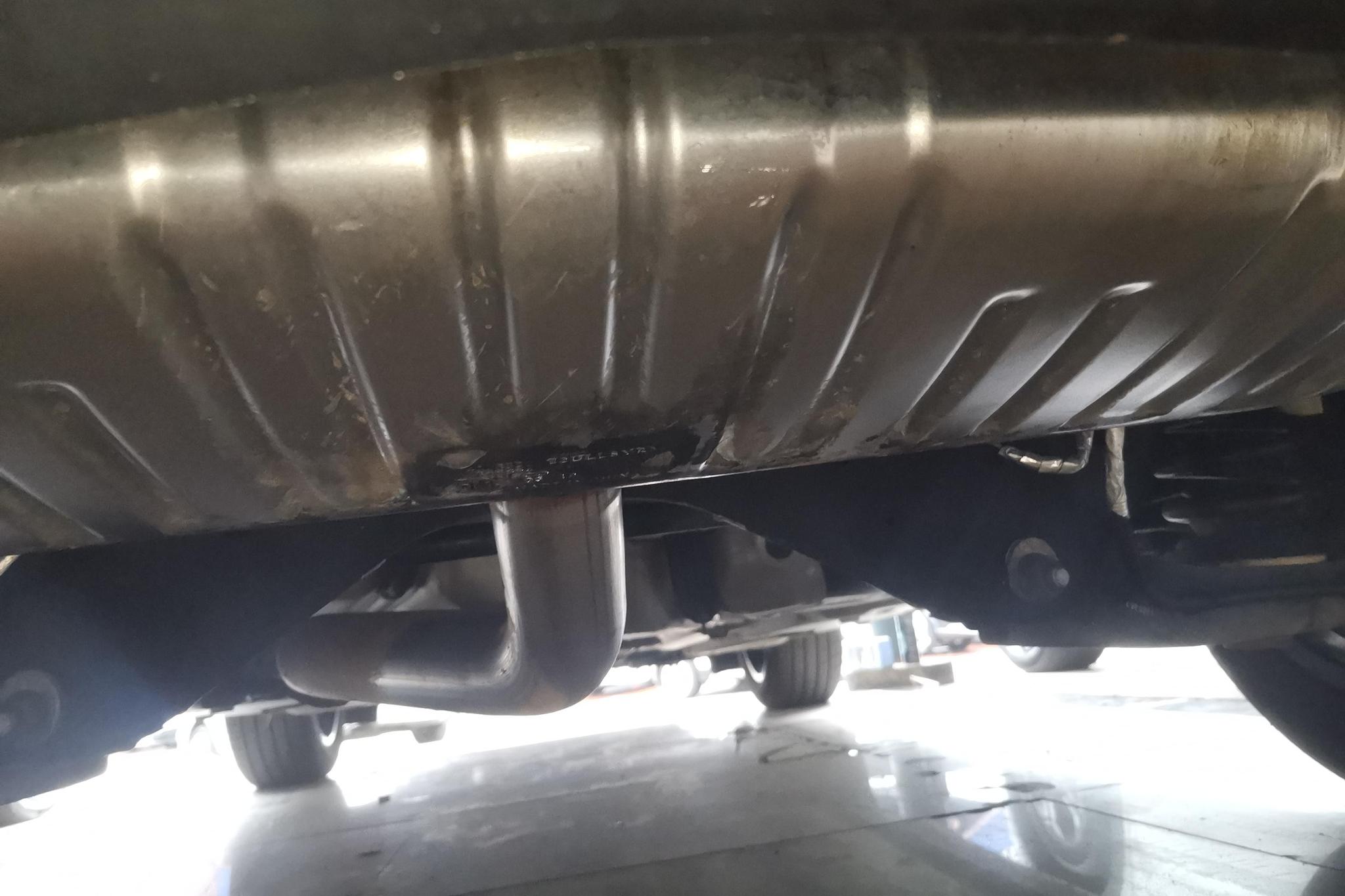 Cadillac XT4 2018 28T Lead