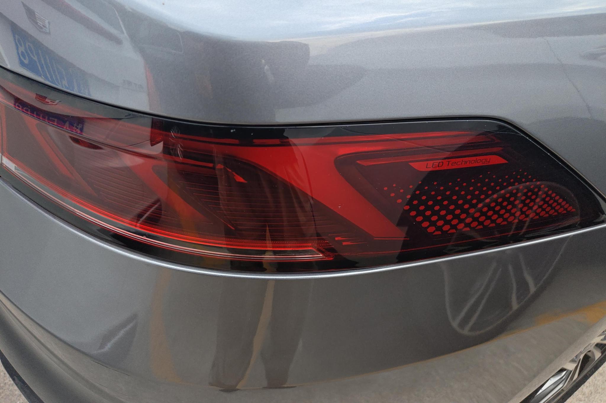 BYD Qin Plus DM-i PLUS DM 2023 DM-i Champion 55KM