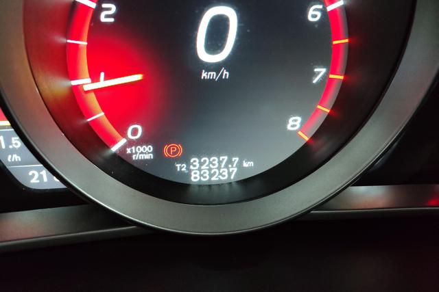 Volvo V40 2015 1.6 T — фото 14