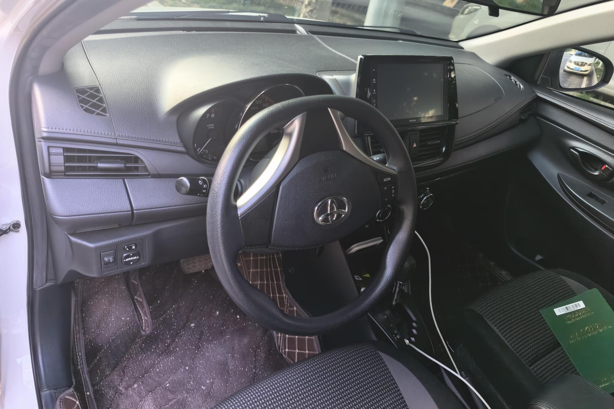 Фото объявления 14