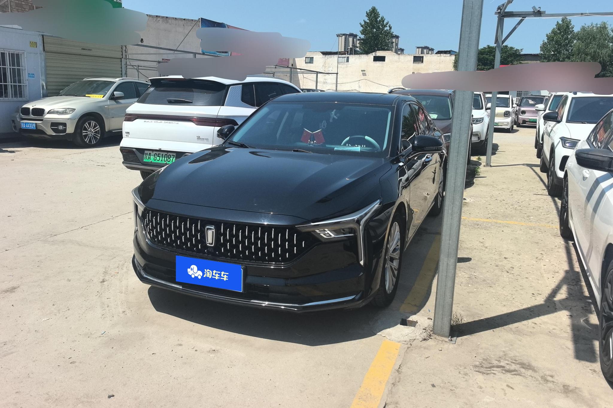 B70