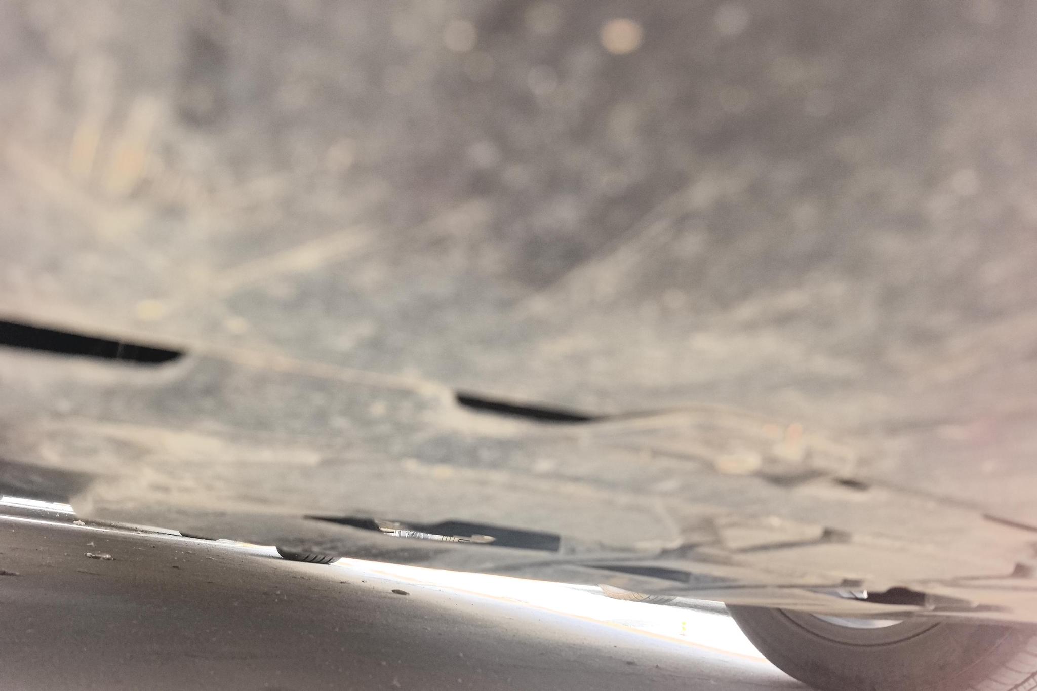 Bestune B70 2022 1.5T AT