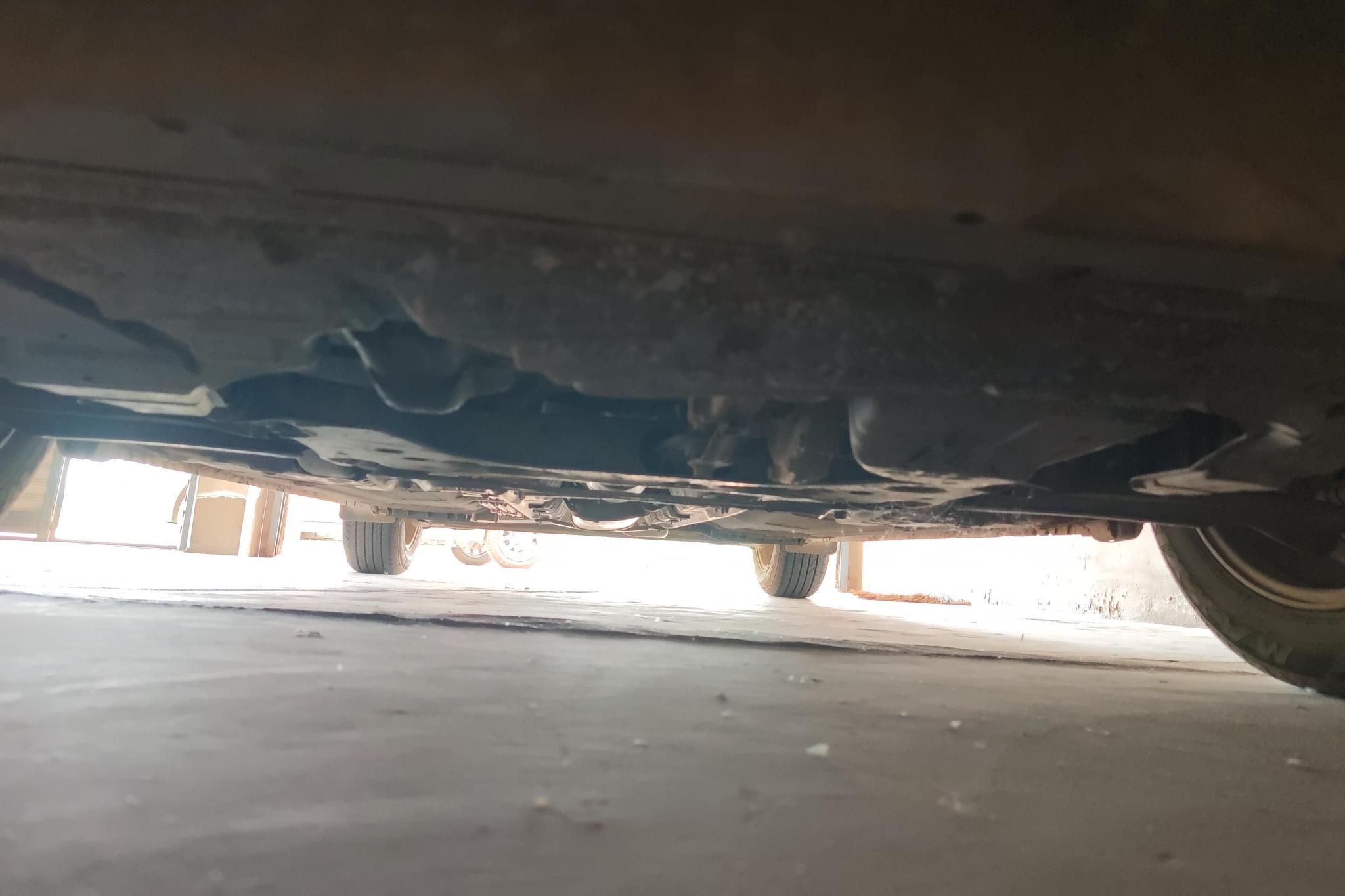 Nissan Sylphy 2022 1.6 XE CVT Comfort