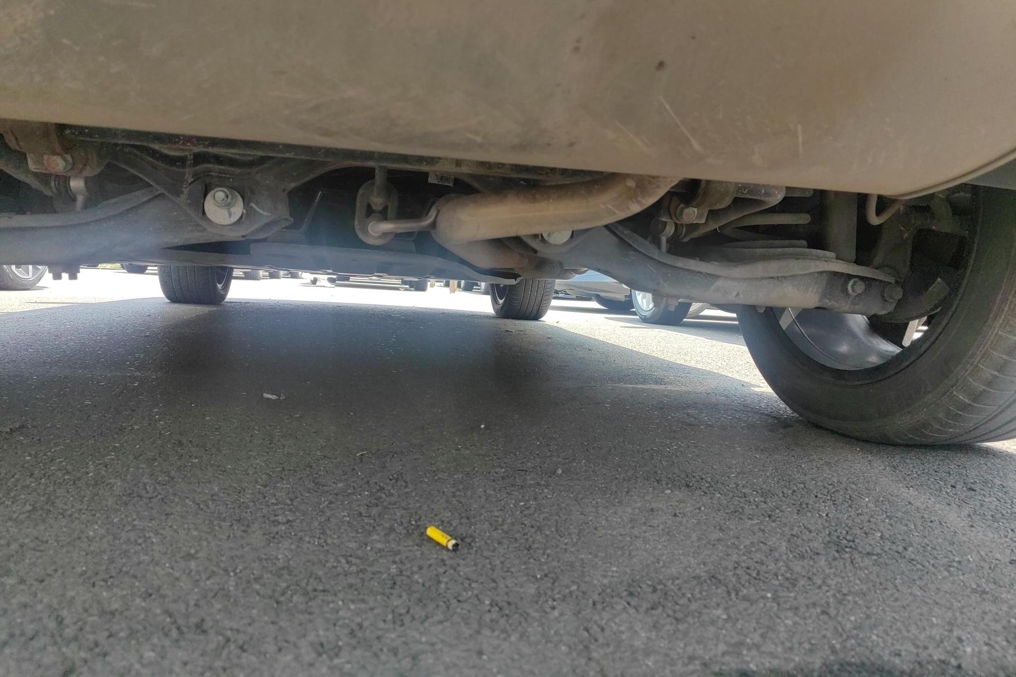 BYD Song Plus PLUS DM 2025 Smart Drive DM-i 112KM