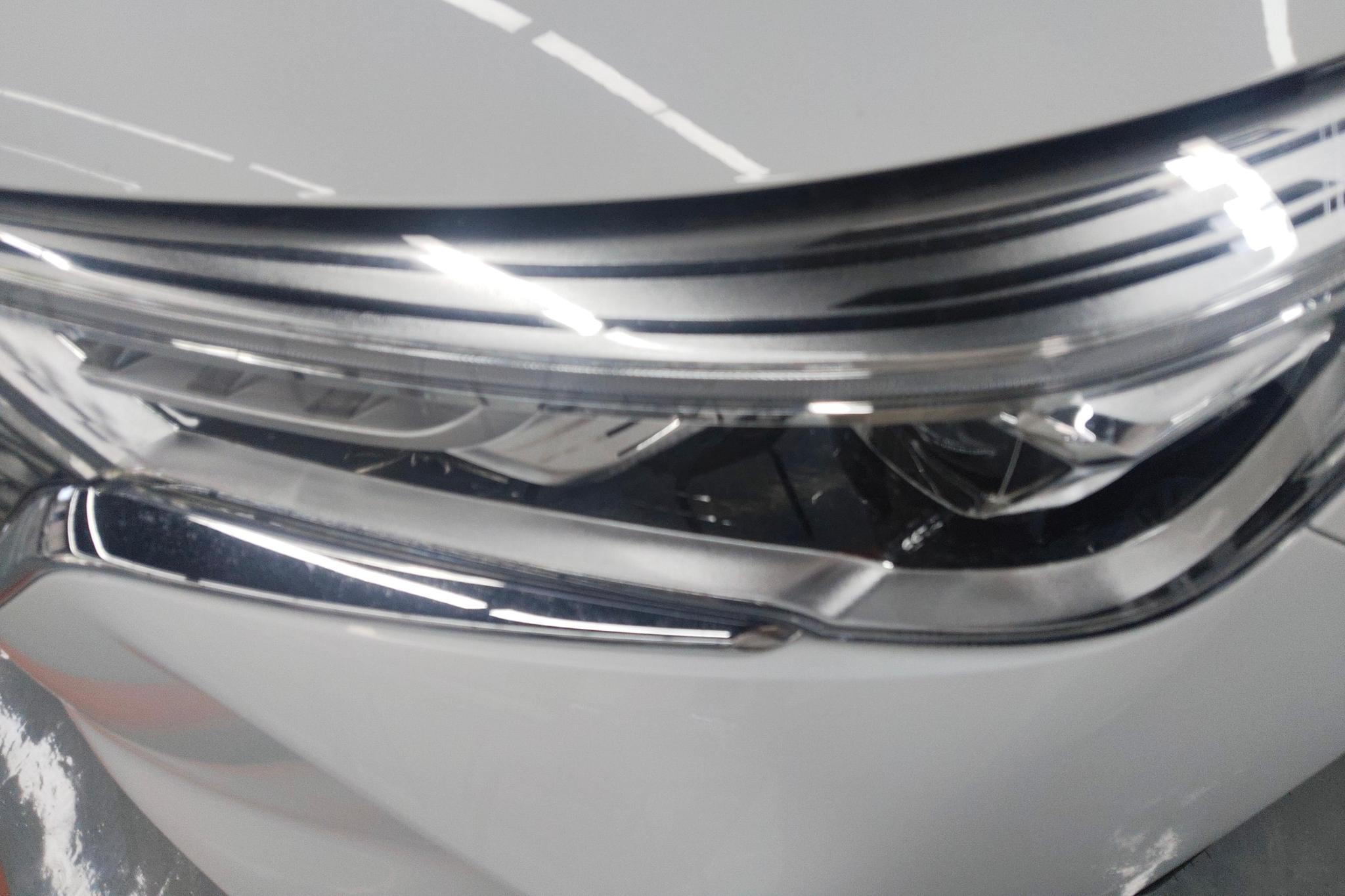 Haval M6 2023 PLUS 1.5T DCT Elite