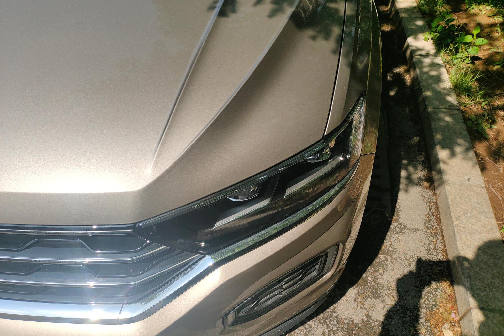 Volkswagen T-Roc 2019 280TSI DSG Comfort VI