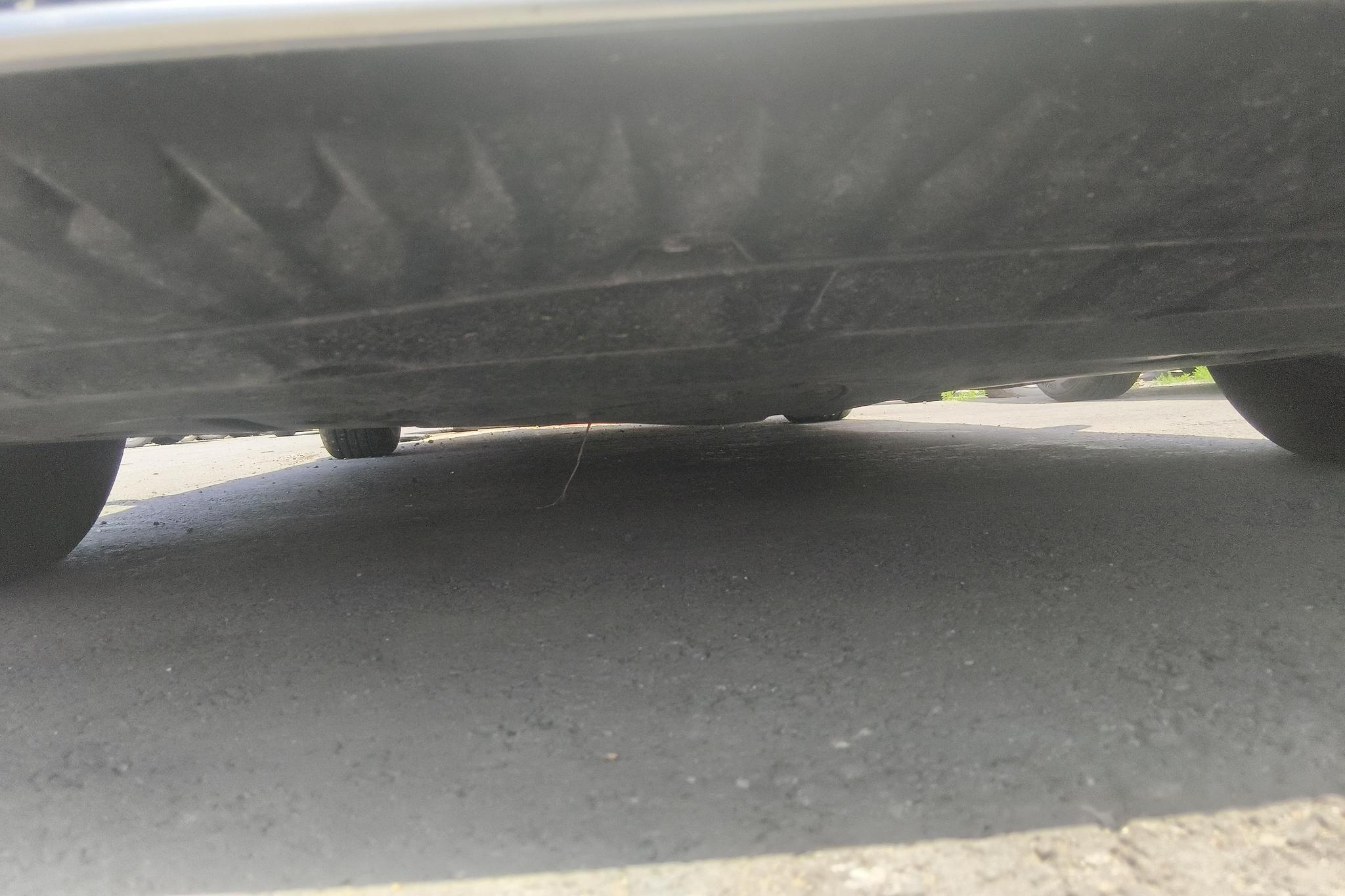 BYD Qin L L DM 2024 DM-i 80KM Lead